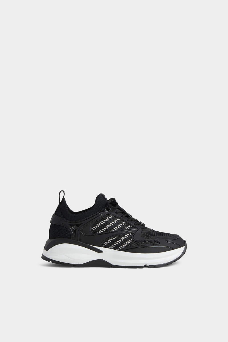 DASH SNEAKERS 1