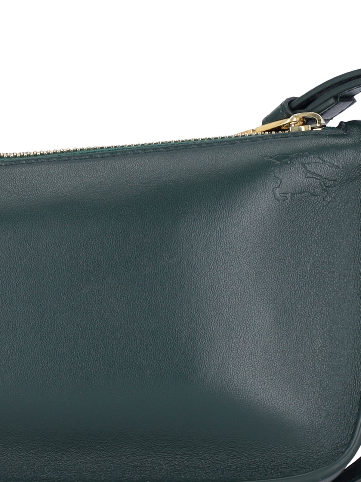 MINI BAG "SHIELD" - 4
