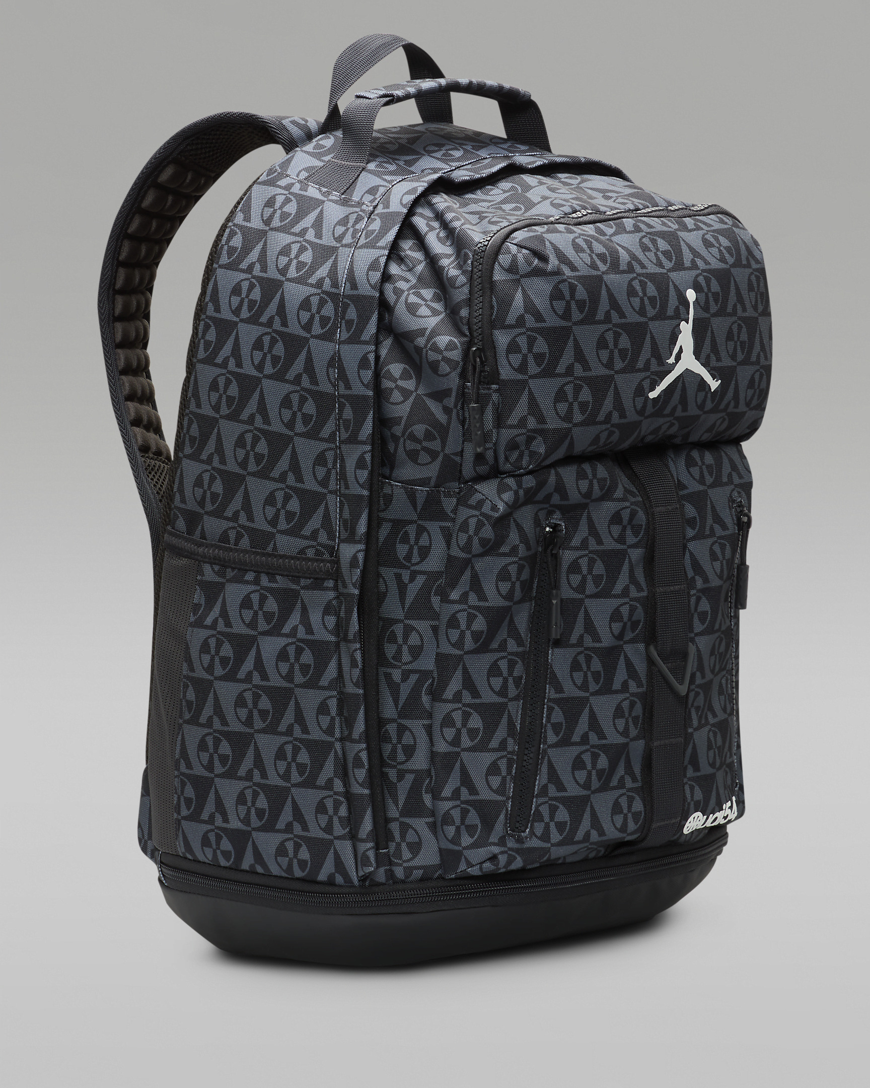 Jordan Quai 54 Backpack (35L) - 3
