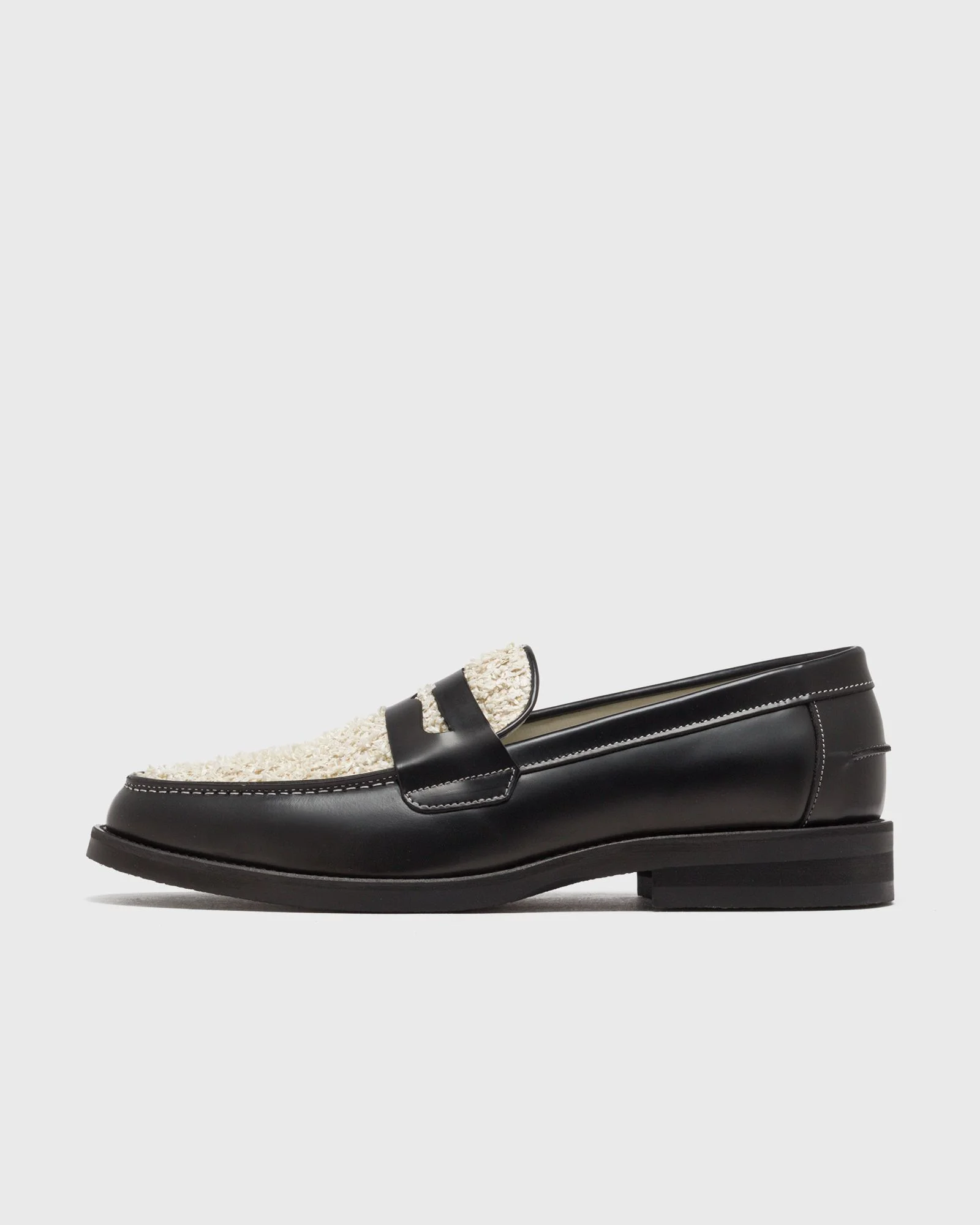 WILDE HABANA LOAFER - 1