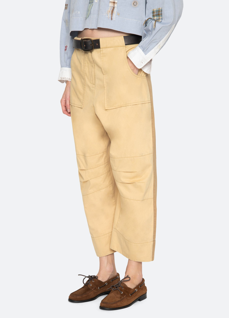 Andrea Pants 5
