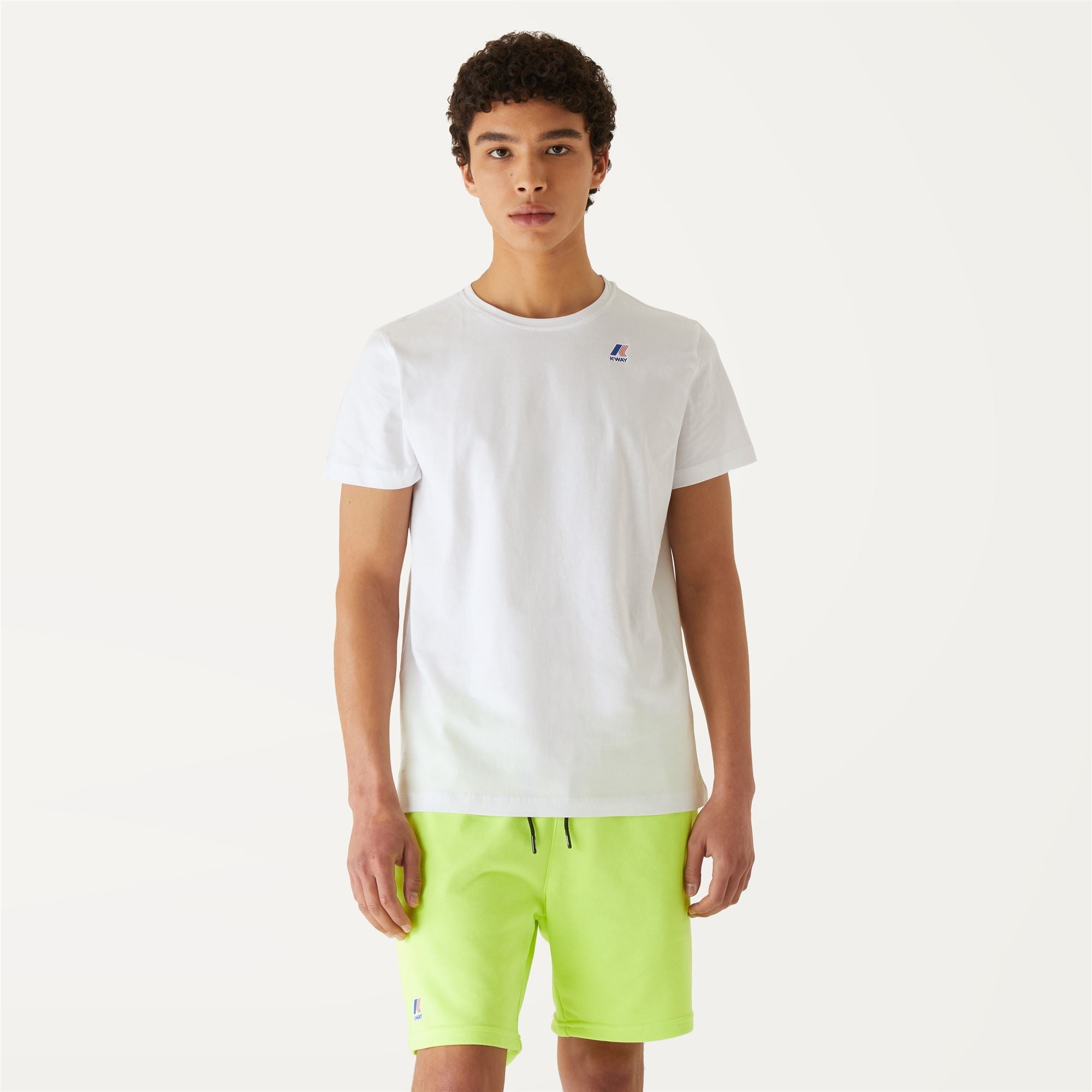 EDOUARD - 4