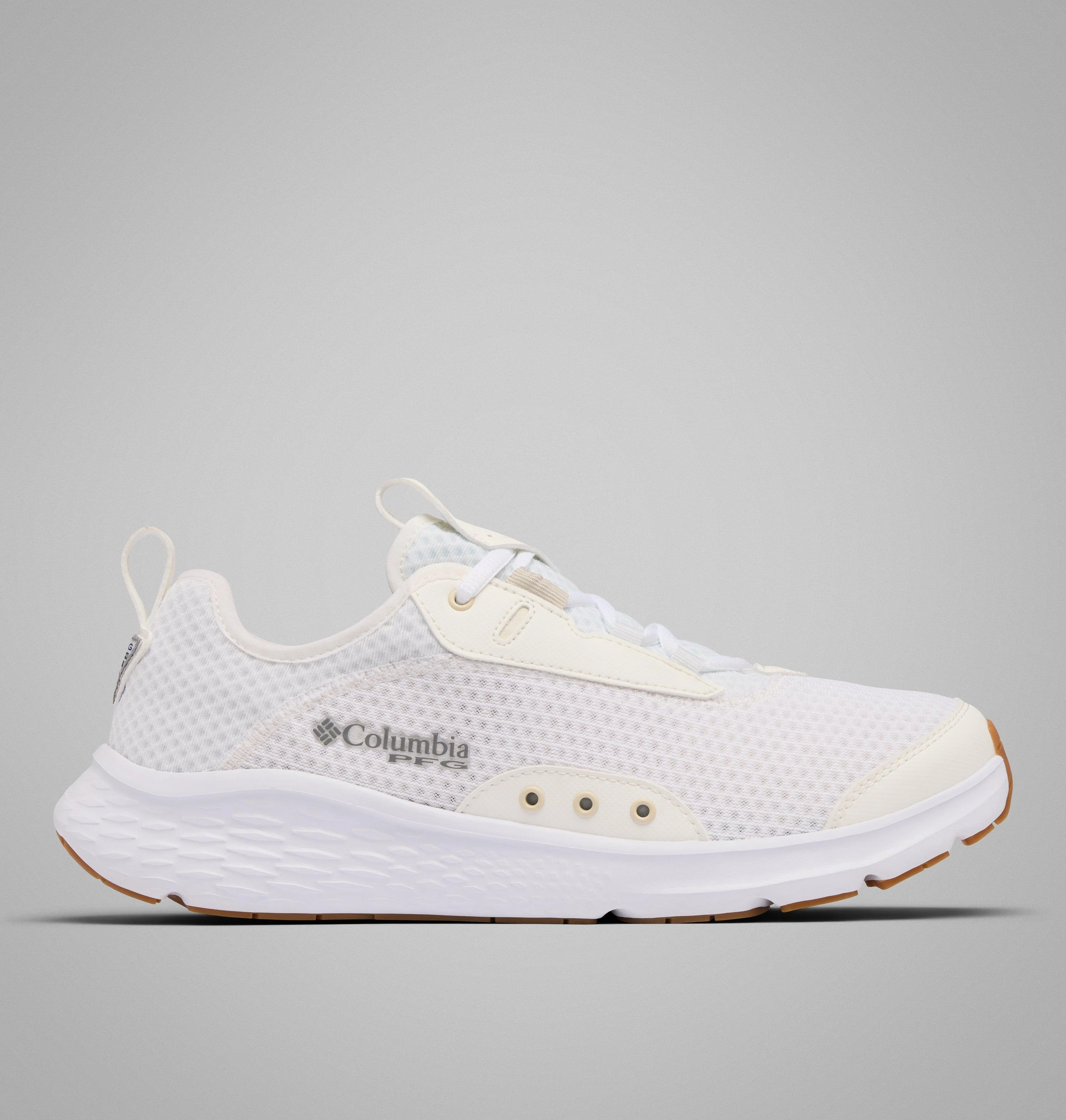 Men's PFG Castback Shoe - 1