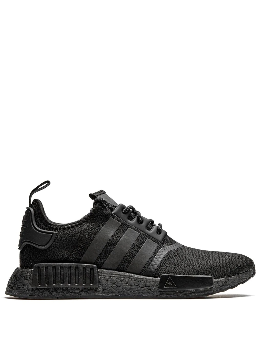 NMD_R1 sneakers - 1