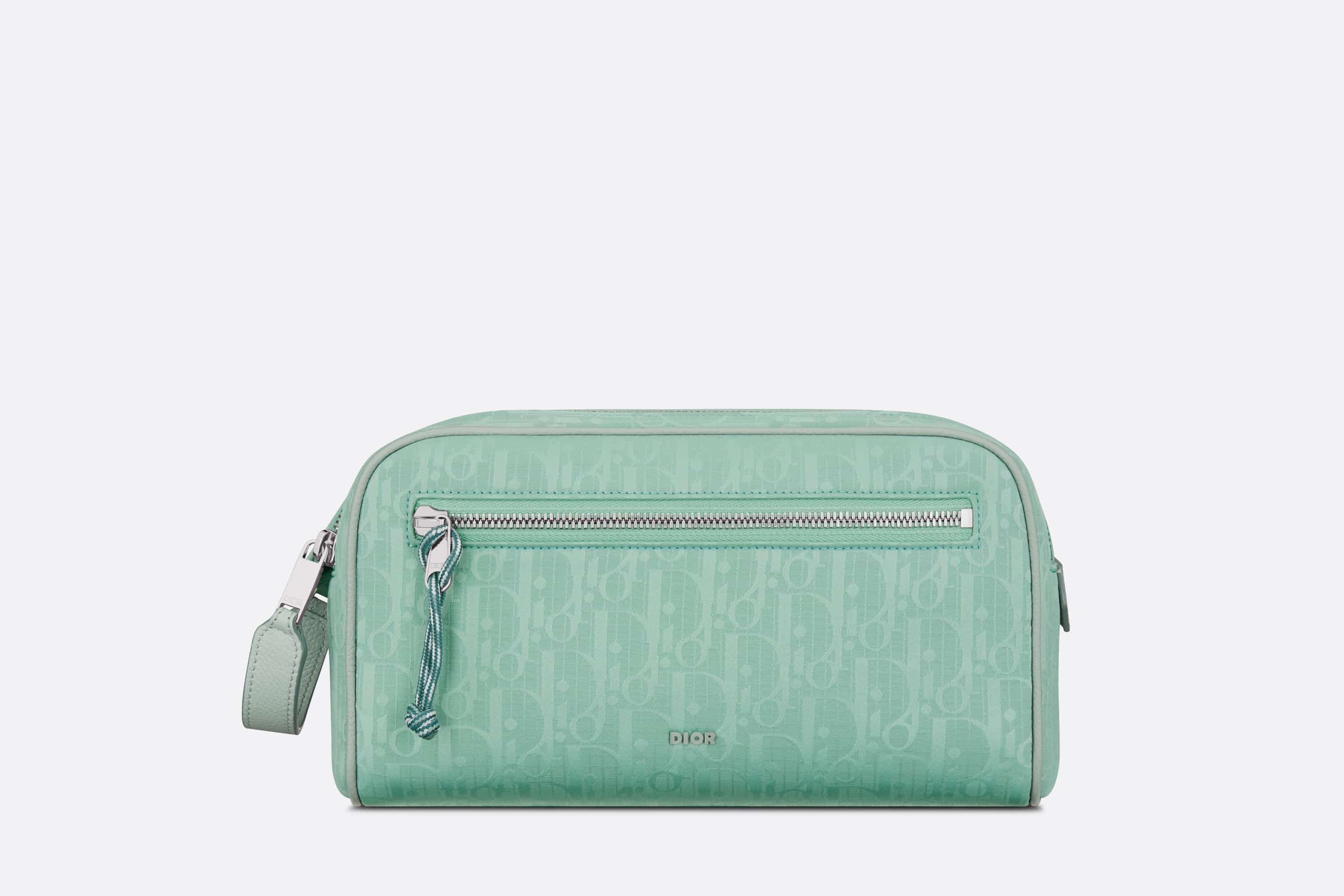 Toiletry Bag - 1