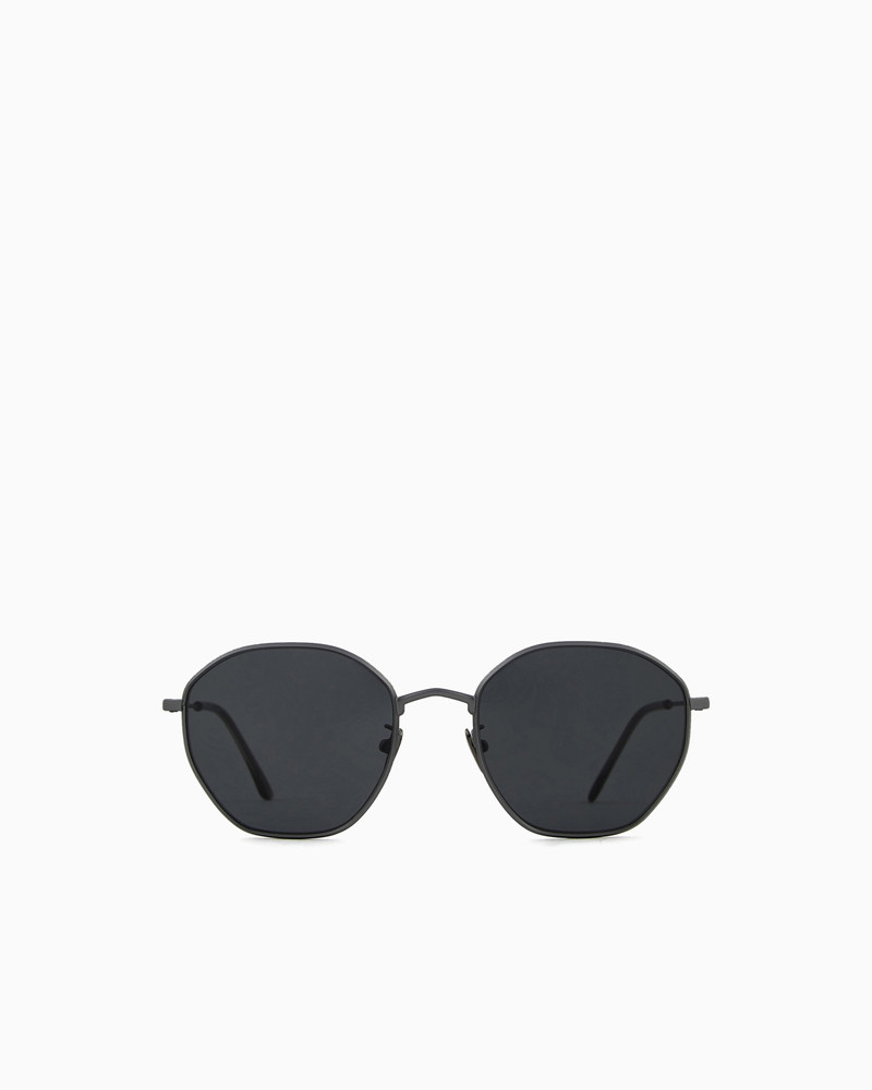 SUNGLASSES 1