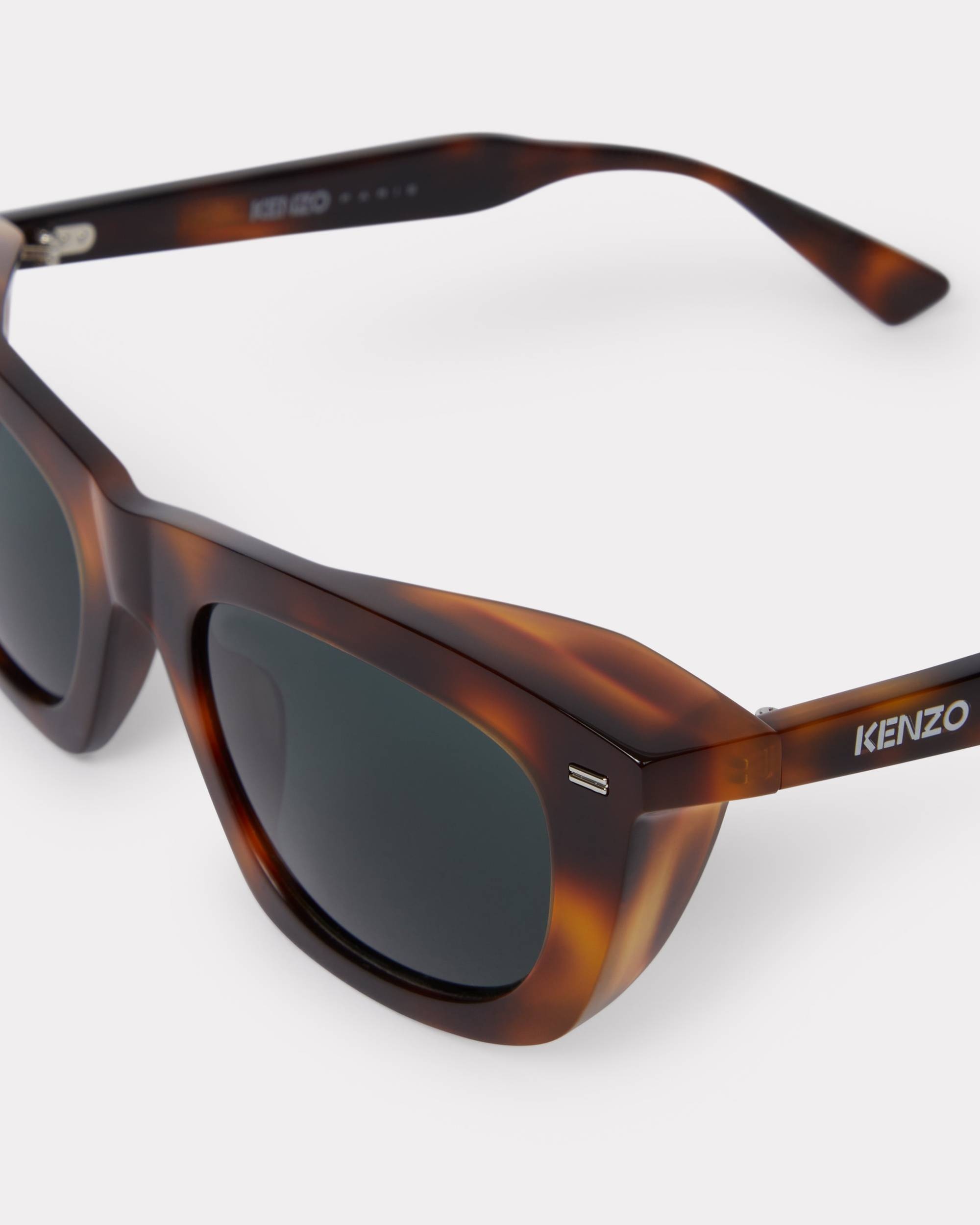 Unisex sunglasses - 3