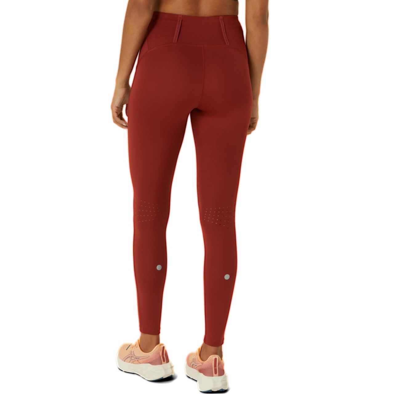 ROAD HIGH WAIST TIGHT - 2