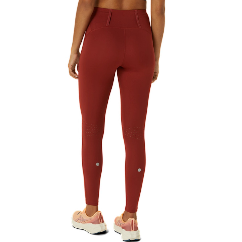 Asics ROAD HIGH WAIST TIGHT outlook