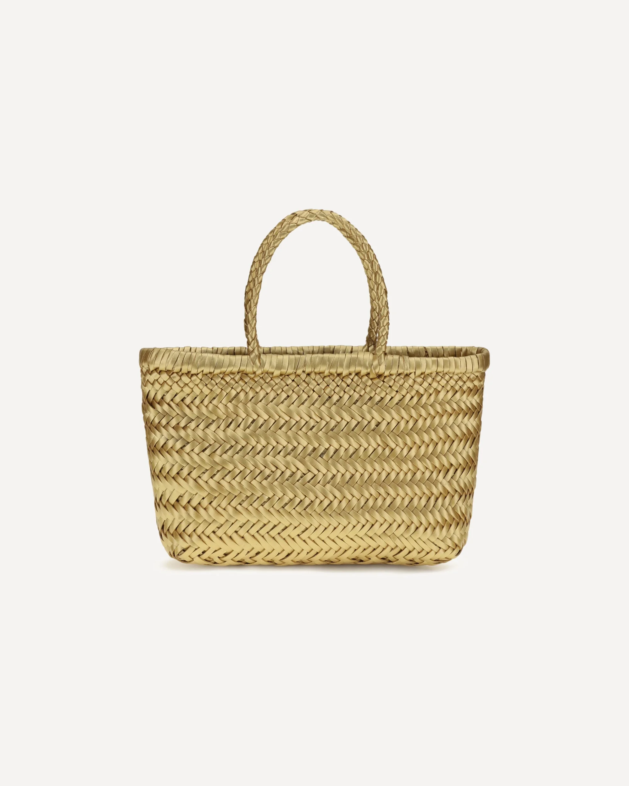 Gora mini Handbag - 1