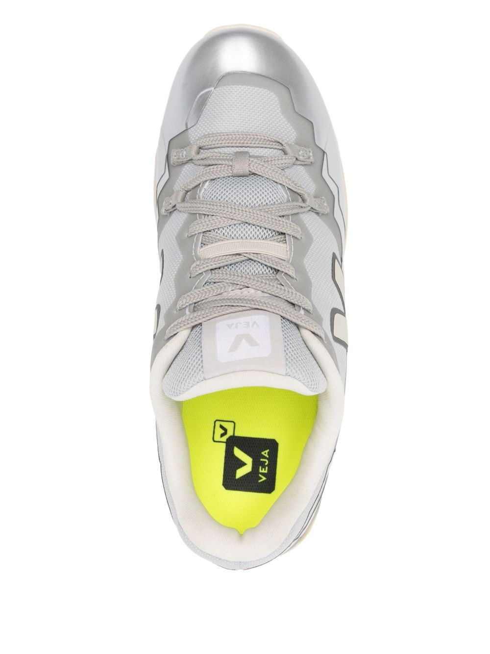 Fitz Roy sneakers - 4