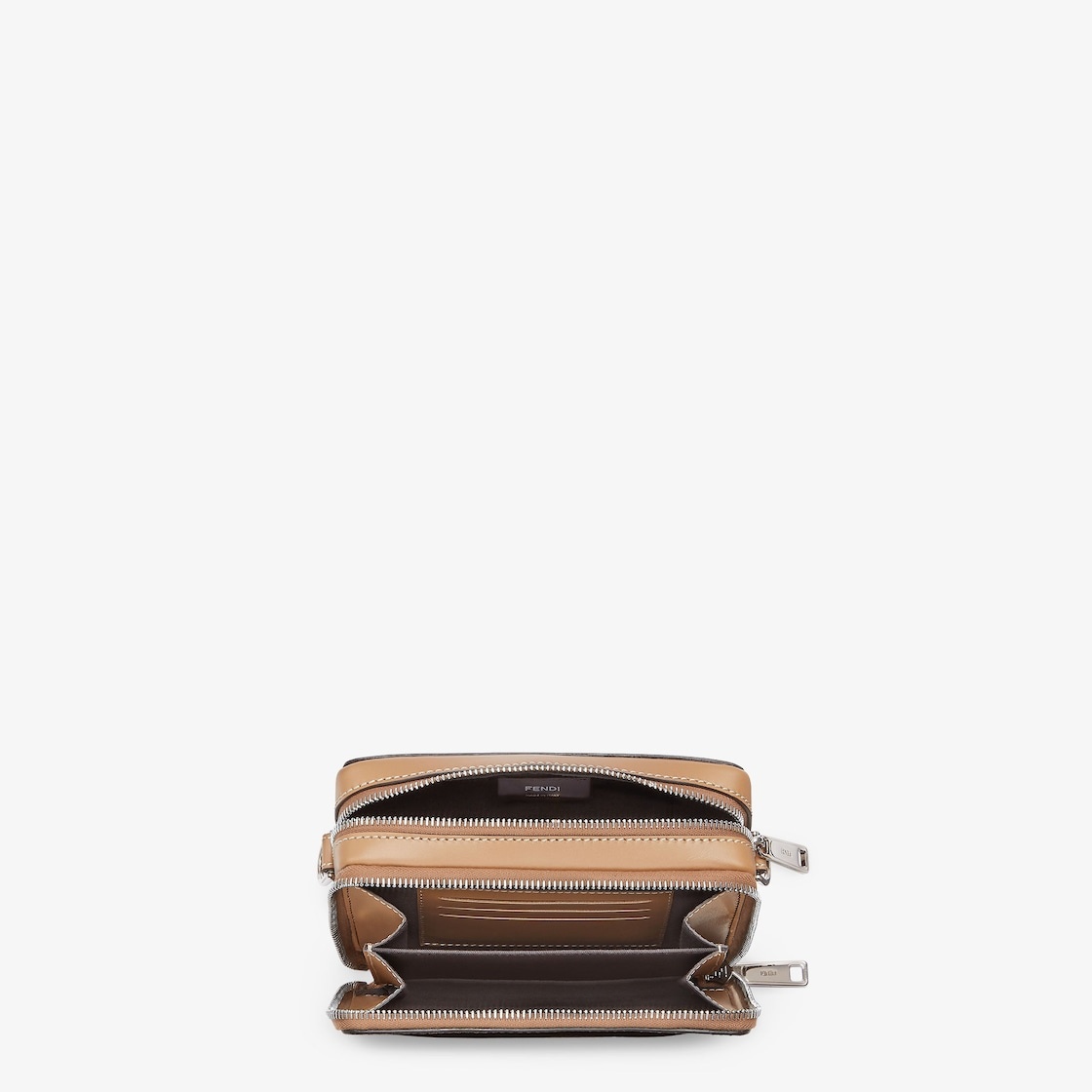 Squared FF Camera Case Organizer - 4