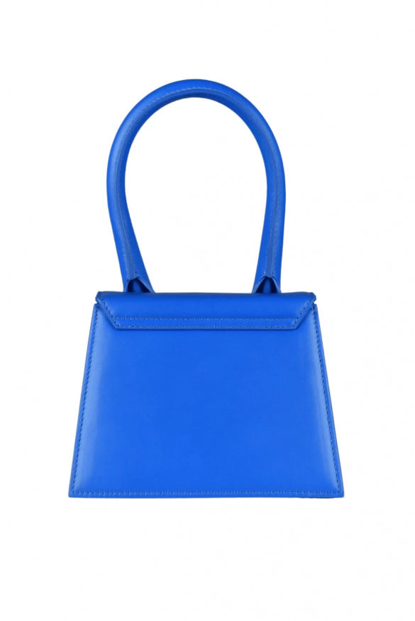 Jacquemus Women Le Chiquito Moyen - 3