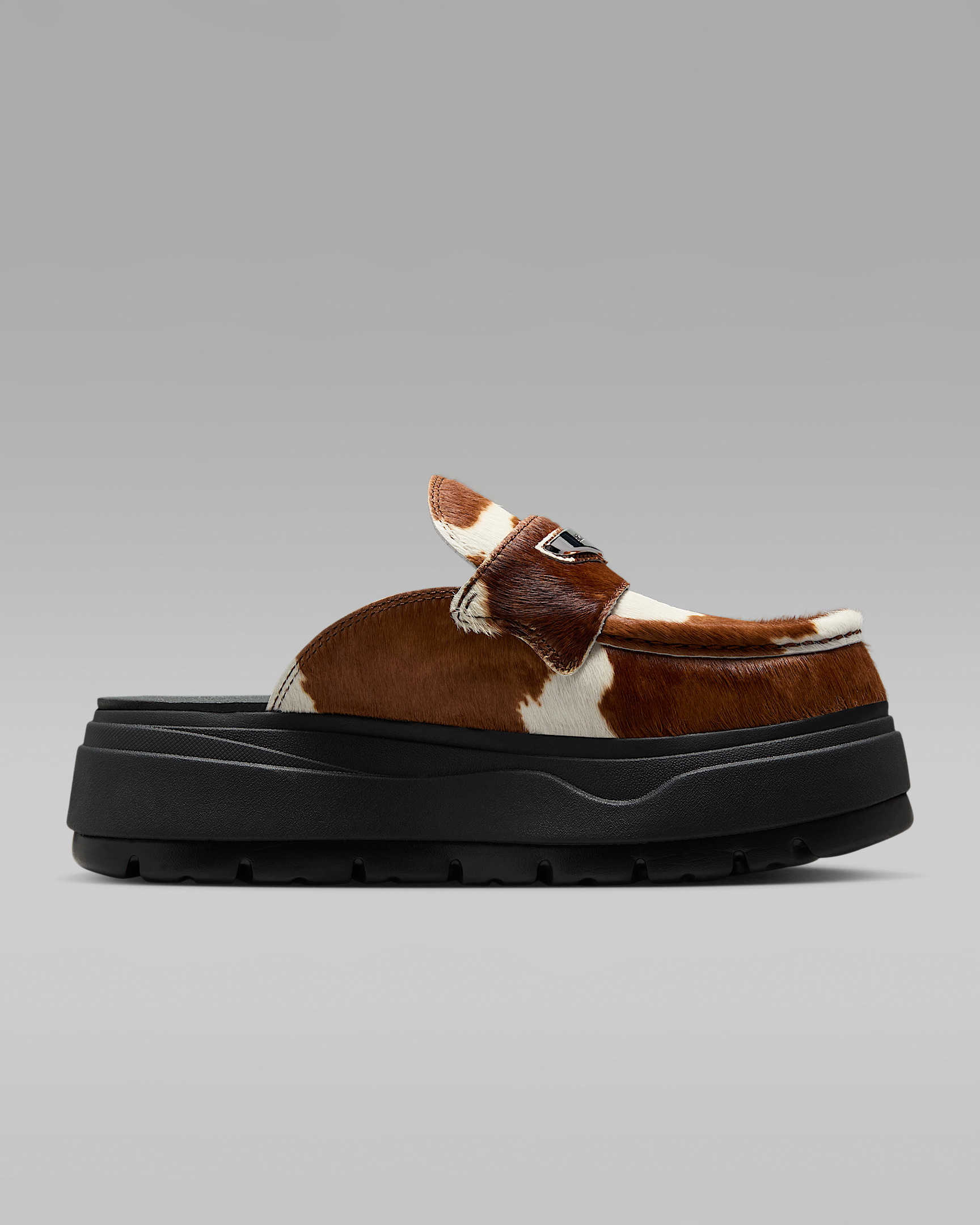 Air Jordan Mule SE Women's Shoes - 3