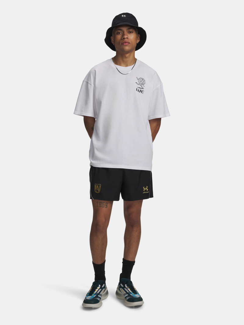 UA 96 Terrace Country 3