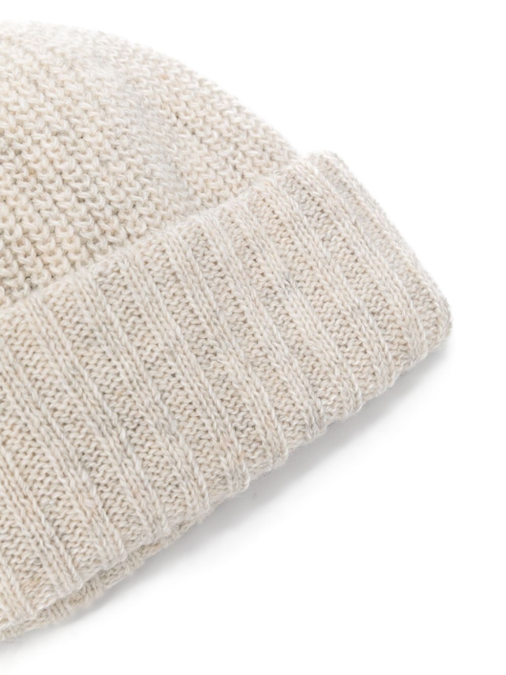 Windstopper by GORE-TEX Labs beanie - 2