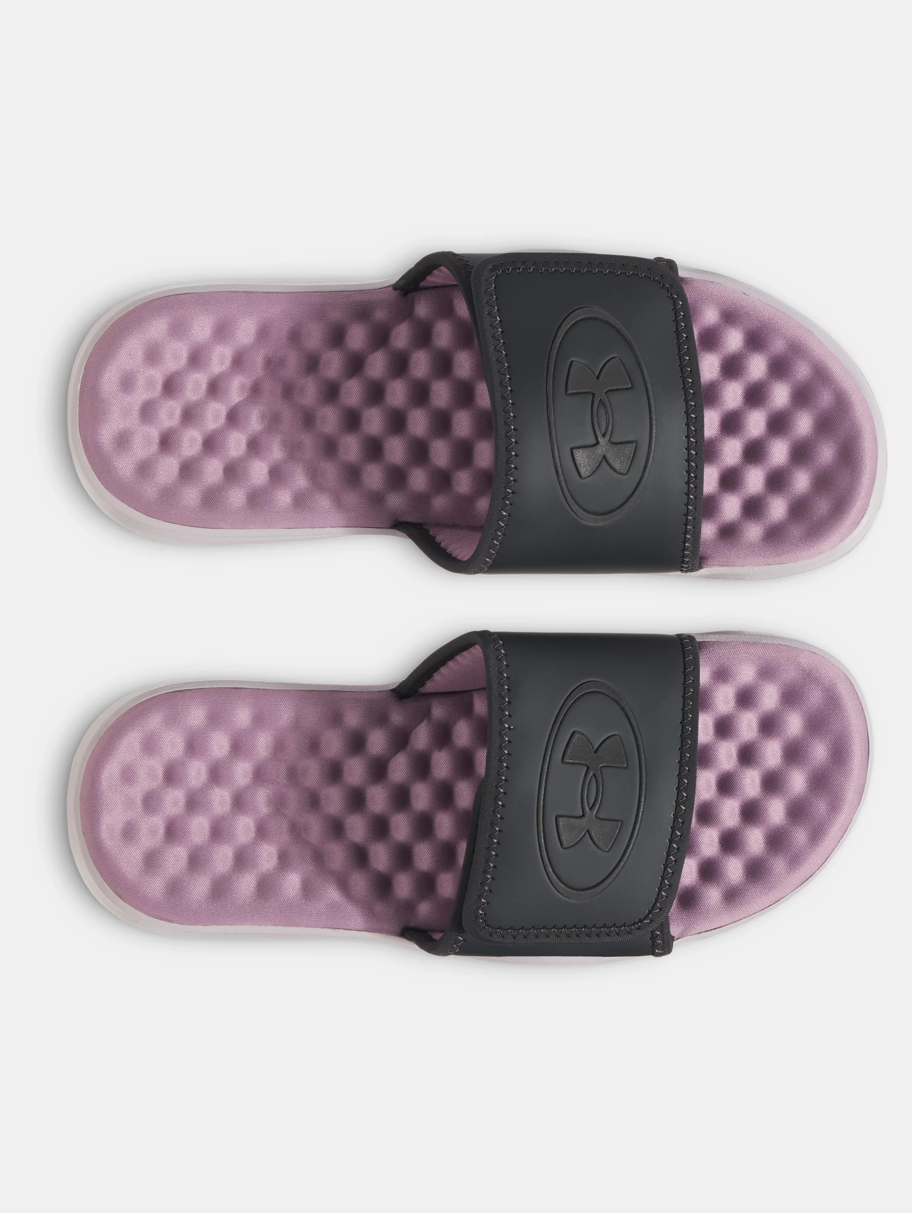 UA Ignite Pro 8 - 3