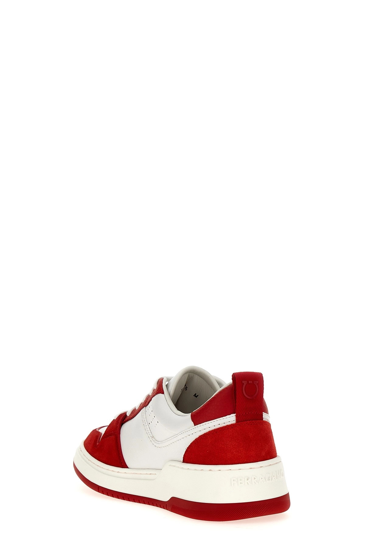 'Dennis' sneakers - 3