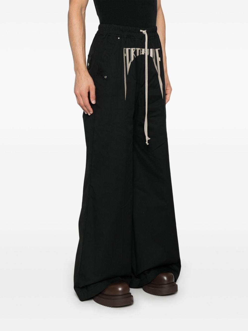 Bela trousers - 3