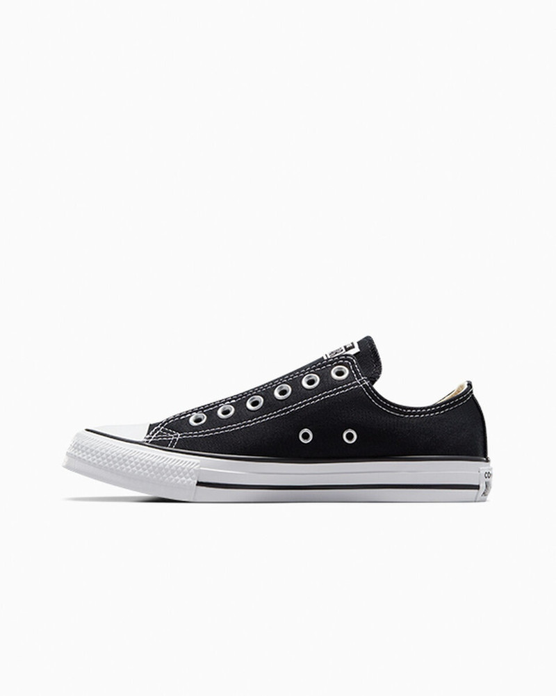 Converse Chuck Taylor All Star Slip On outlook