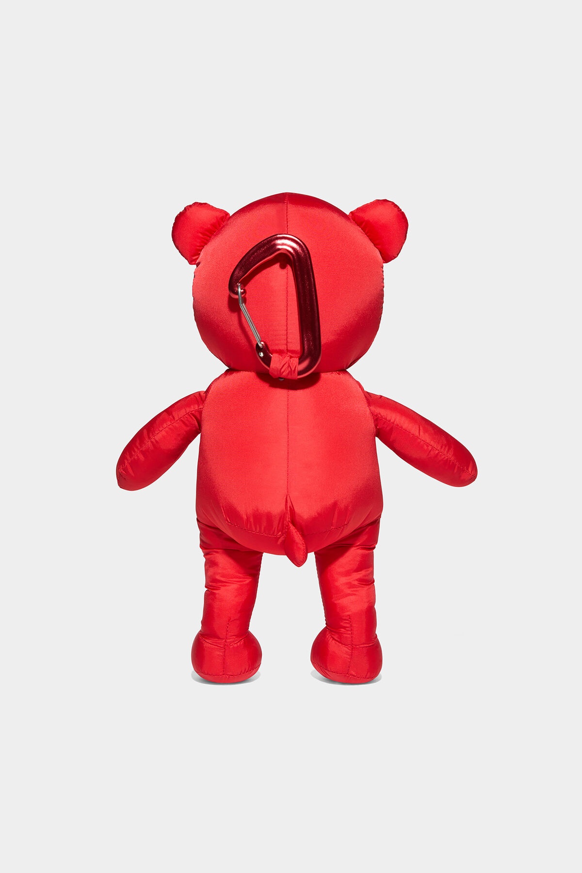 TRAVEL TEDDY BEAR TOY - 2