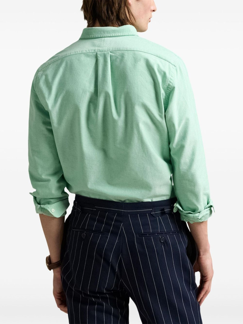 cotton shirt 4