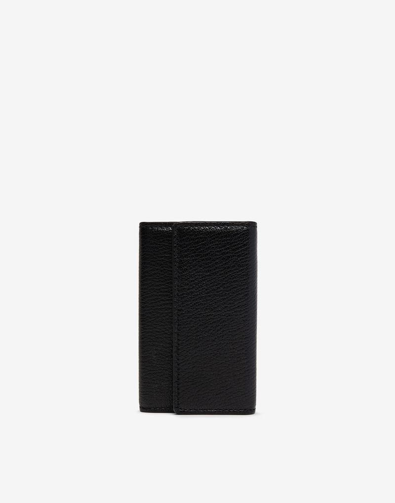 6-key holder - 1