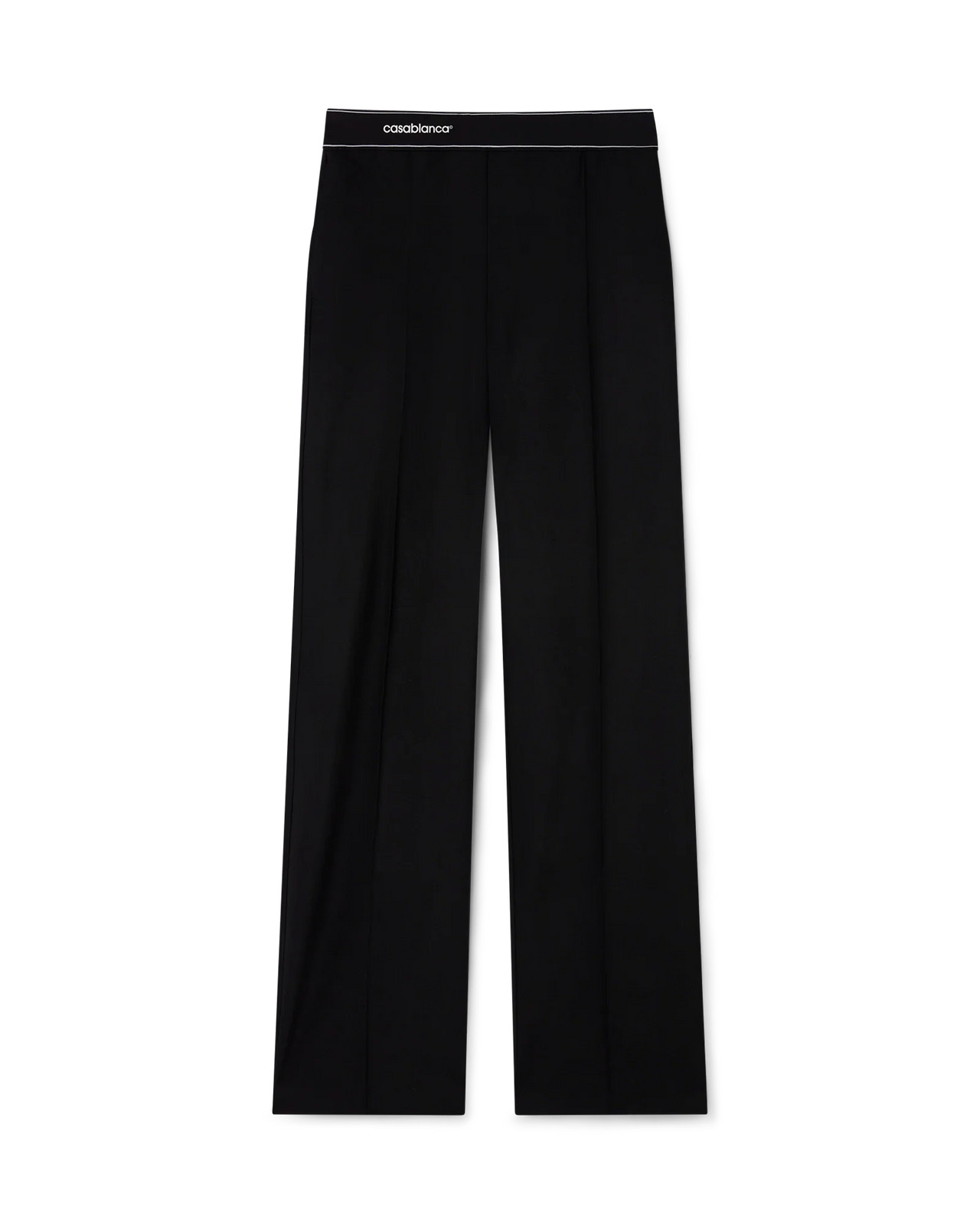 Sports Tailoring Trousers - 1