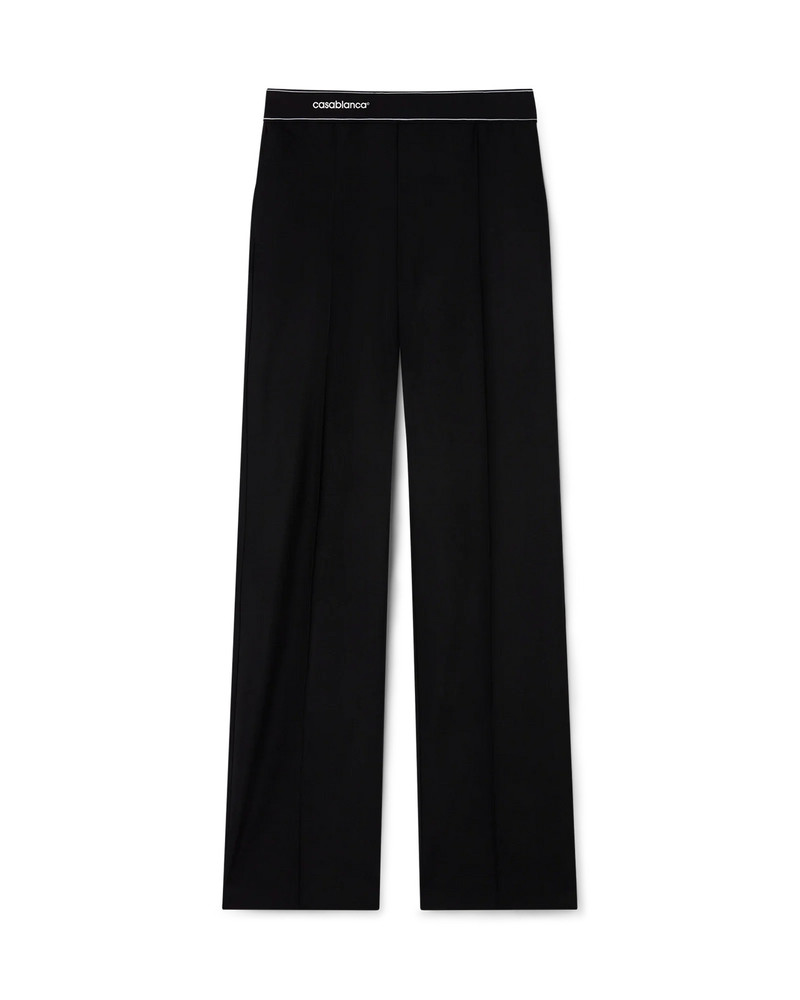 Sports Tailoring Trousers 1