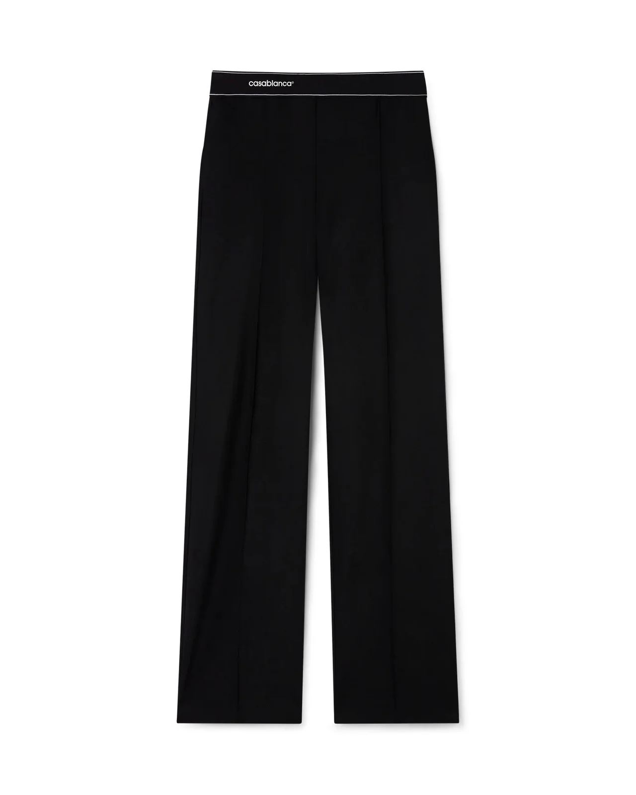 Sports Tailoring Trousers - 1