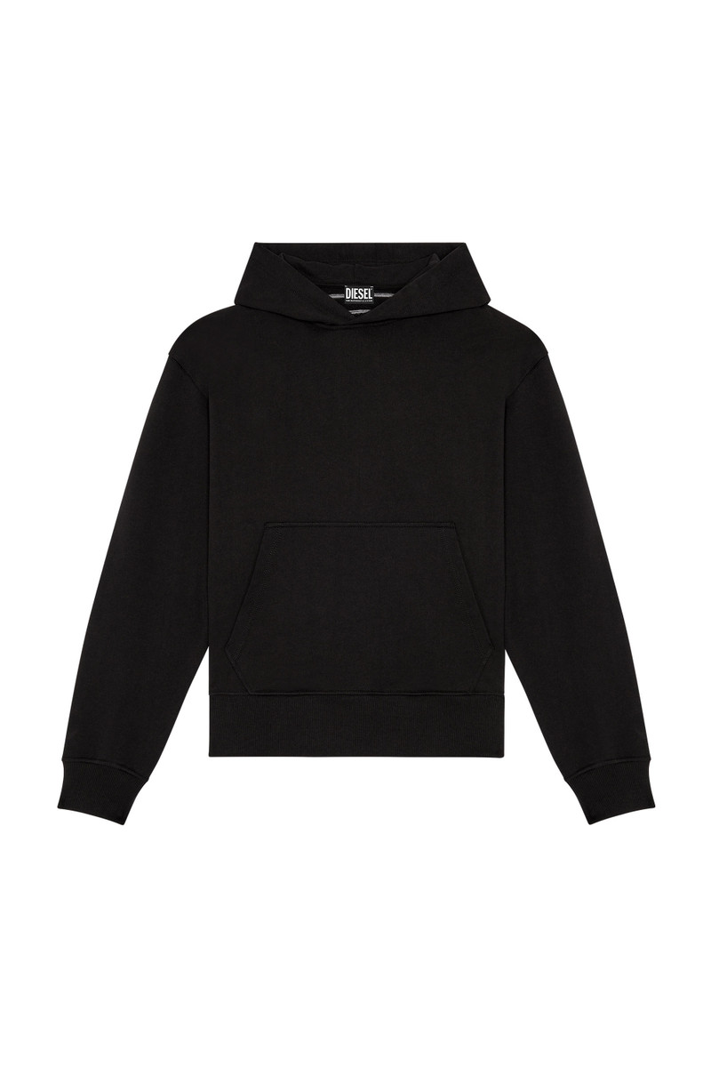 S-MACS-HOOD-MEGOVAL - 1