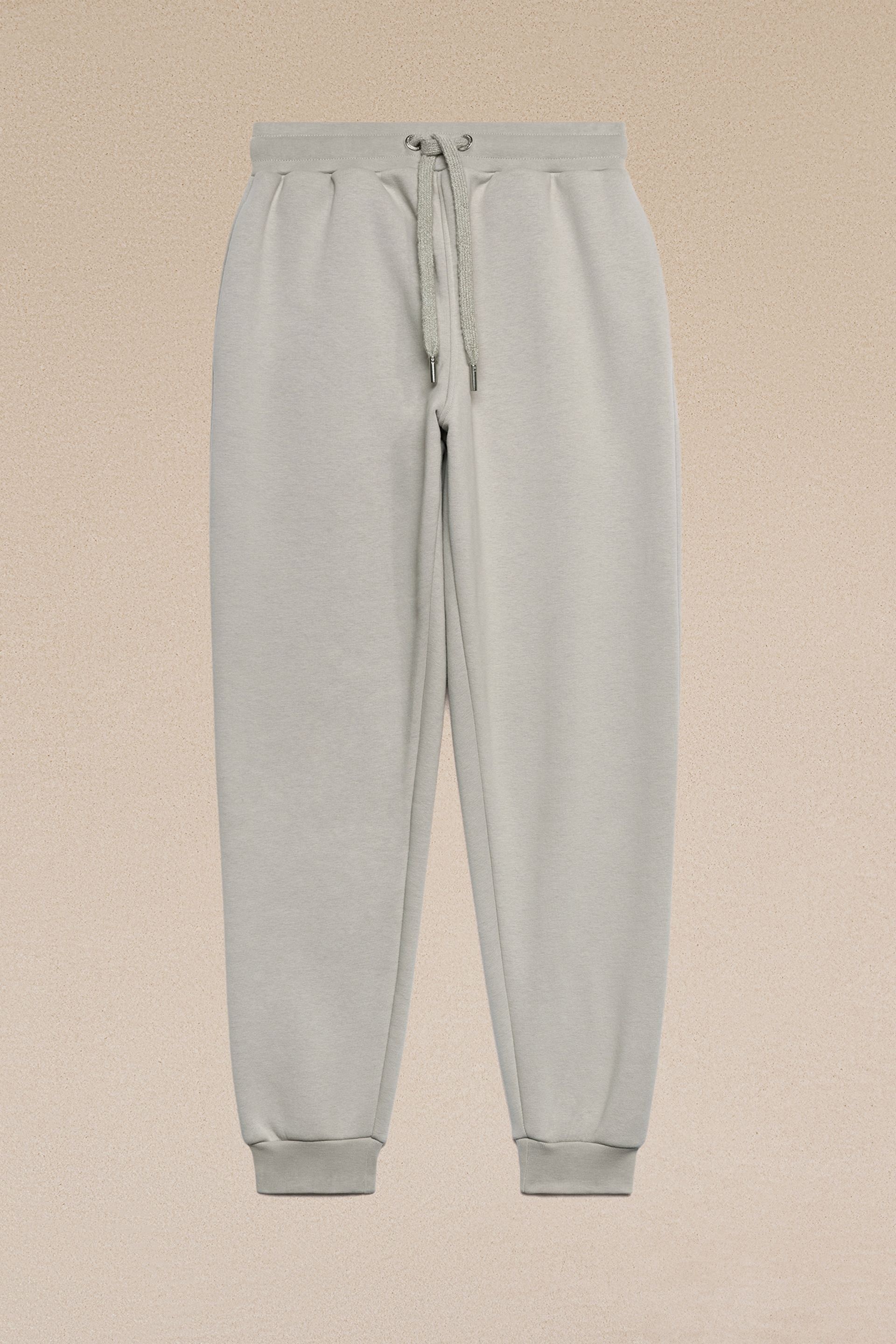 Ami Alexandre Mattiussi Track Pants - 3