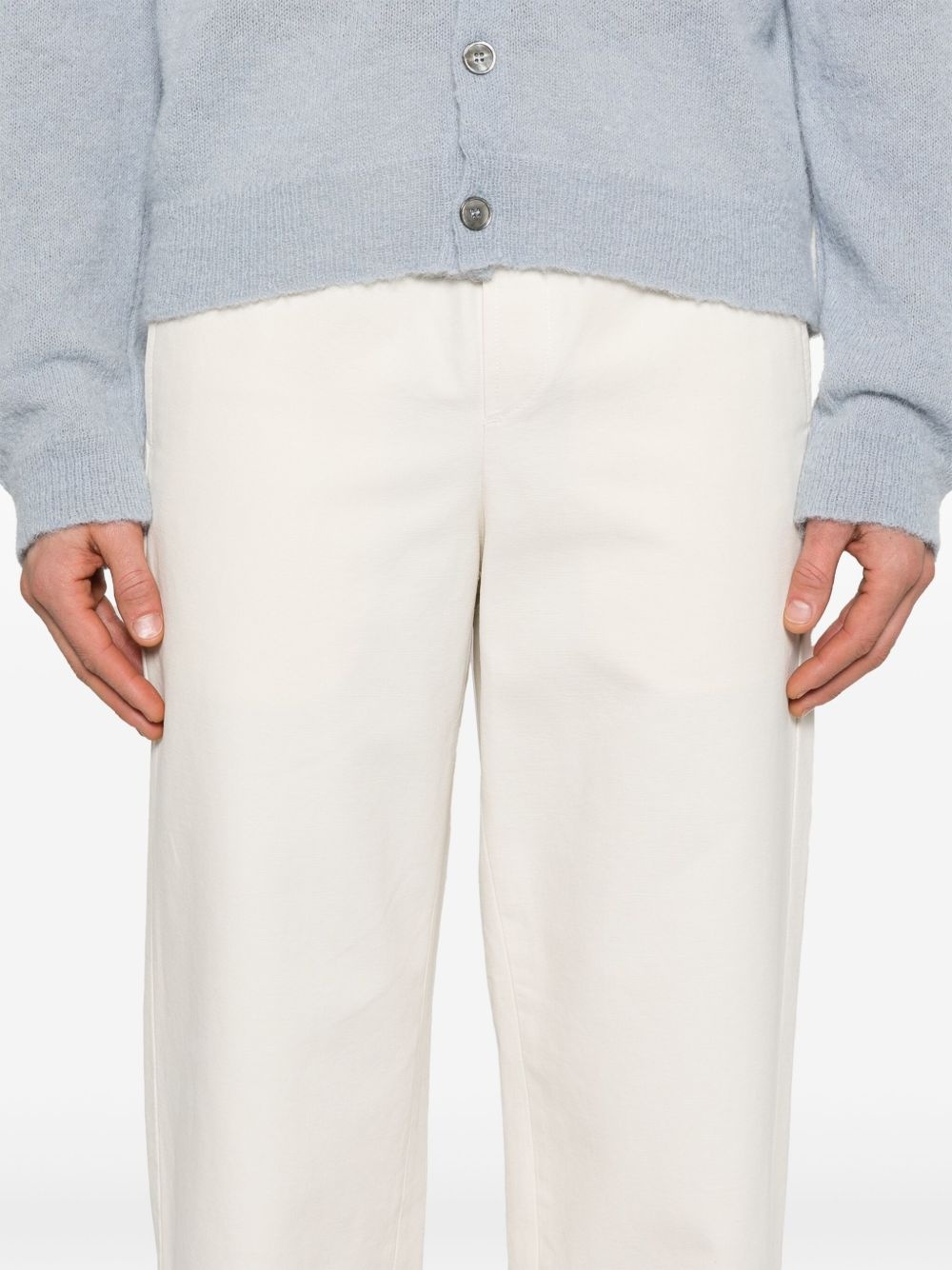 Vincent trousers - 5