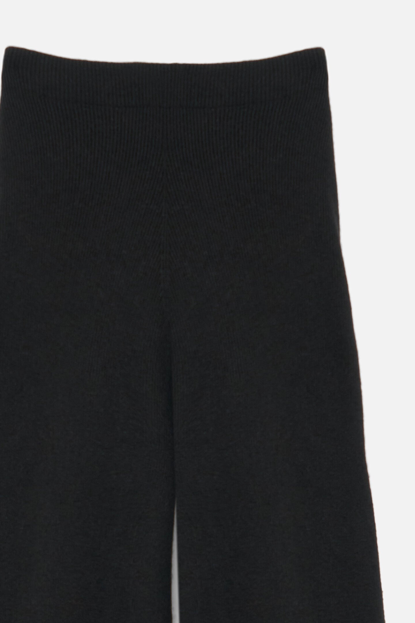 DELICASH WOMEN'S FLARE PANT - 2
