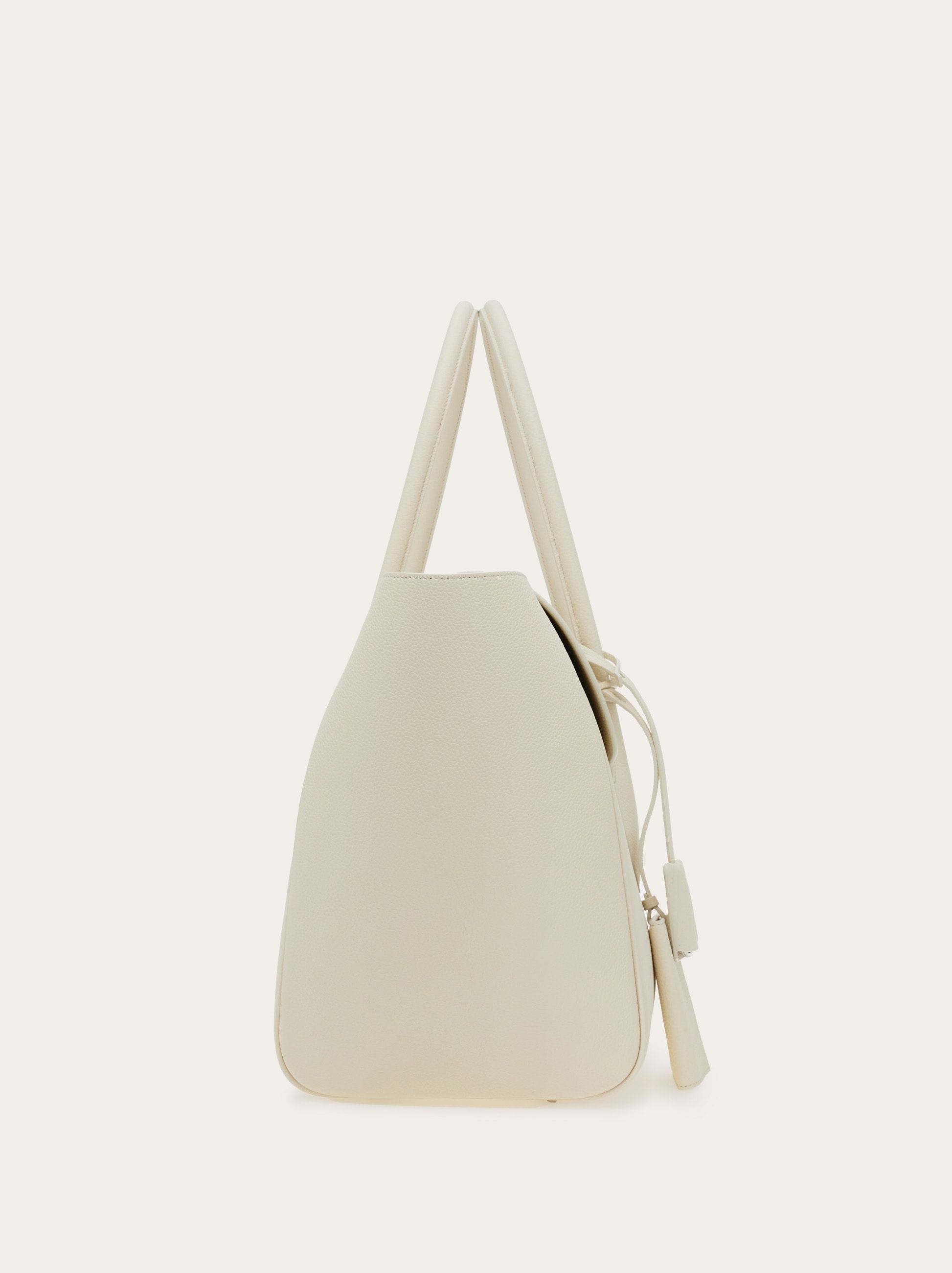 East-West tote bag - 3