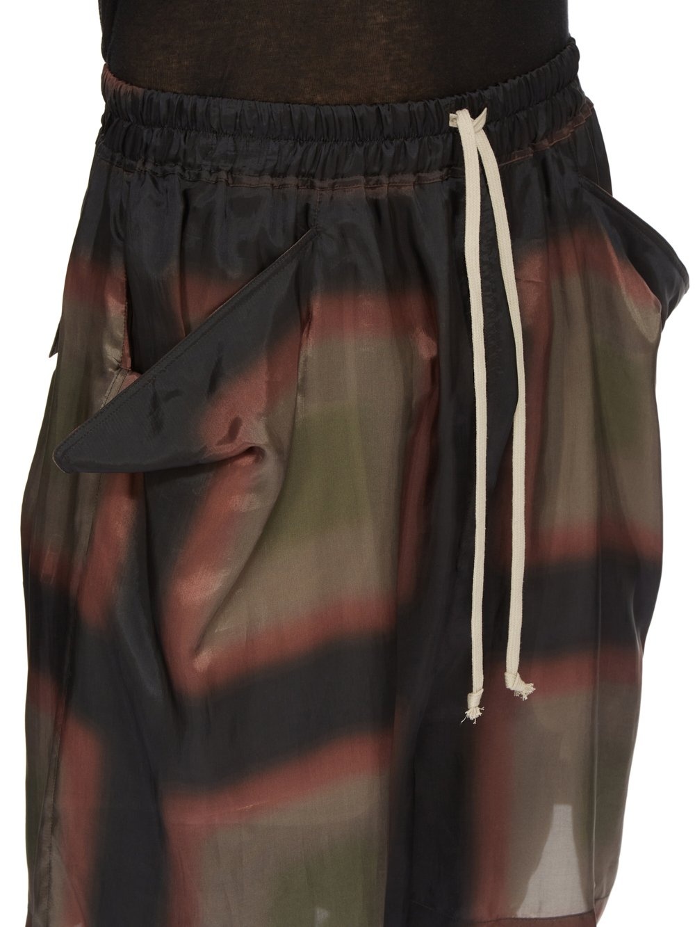 SHORTS - 4