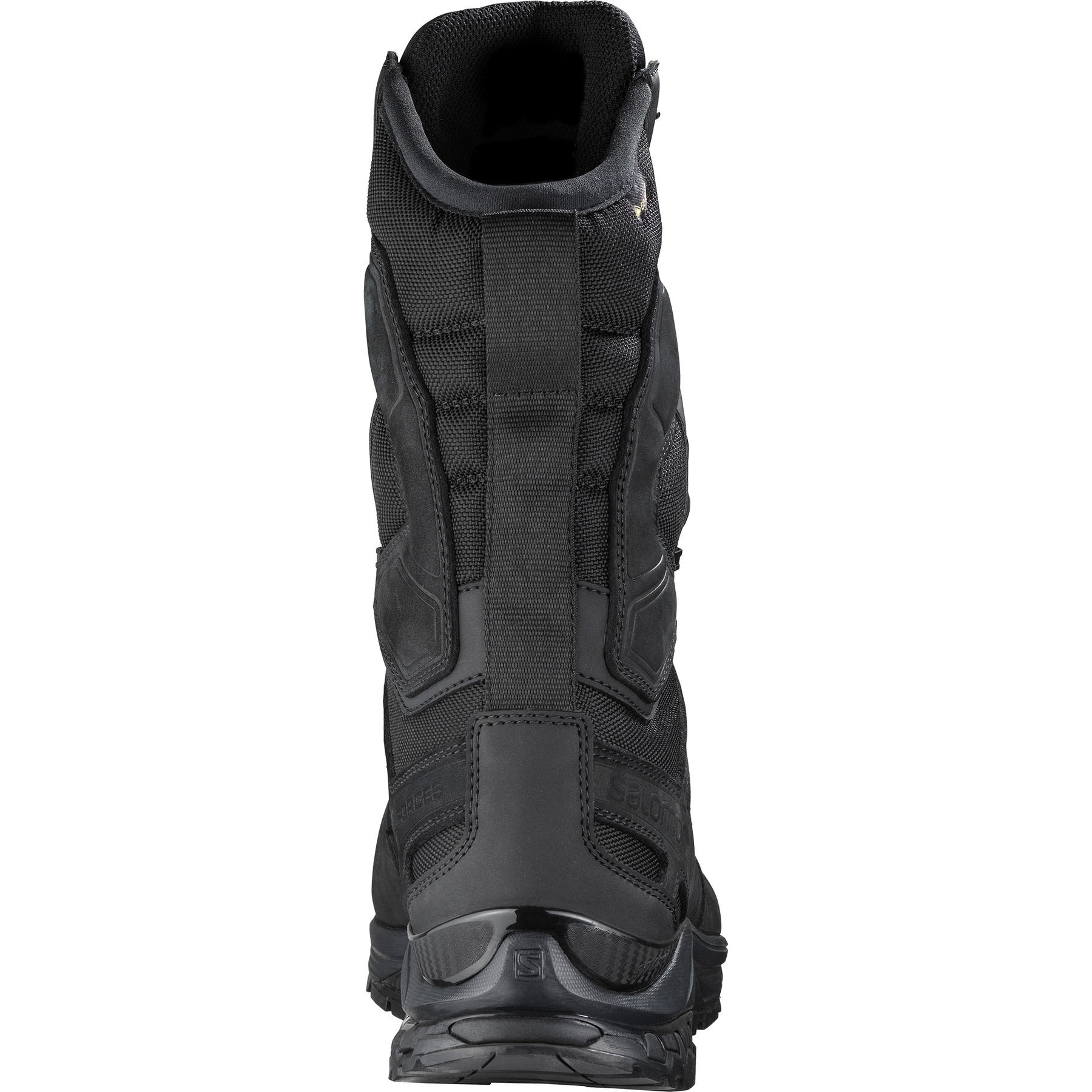 XA FORCES 8 GORE-TEX EN - 6