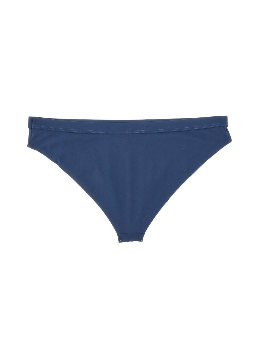 Jil Sander Women Bikini Briefs - 3