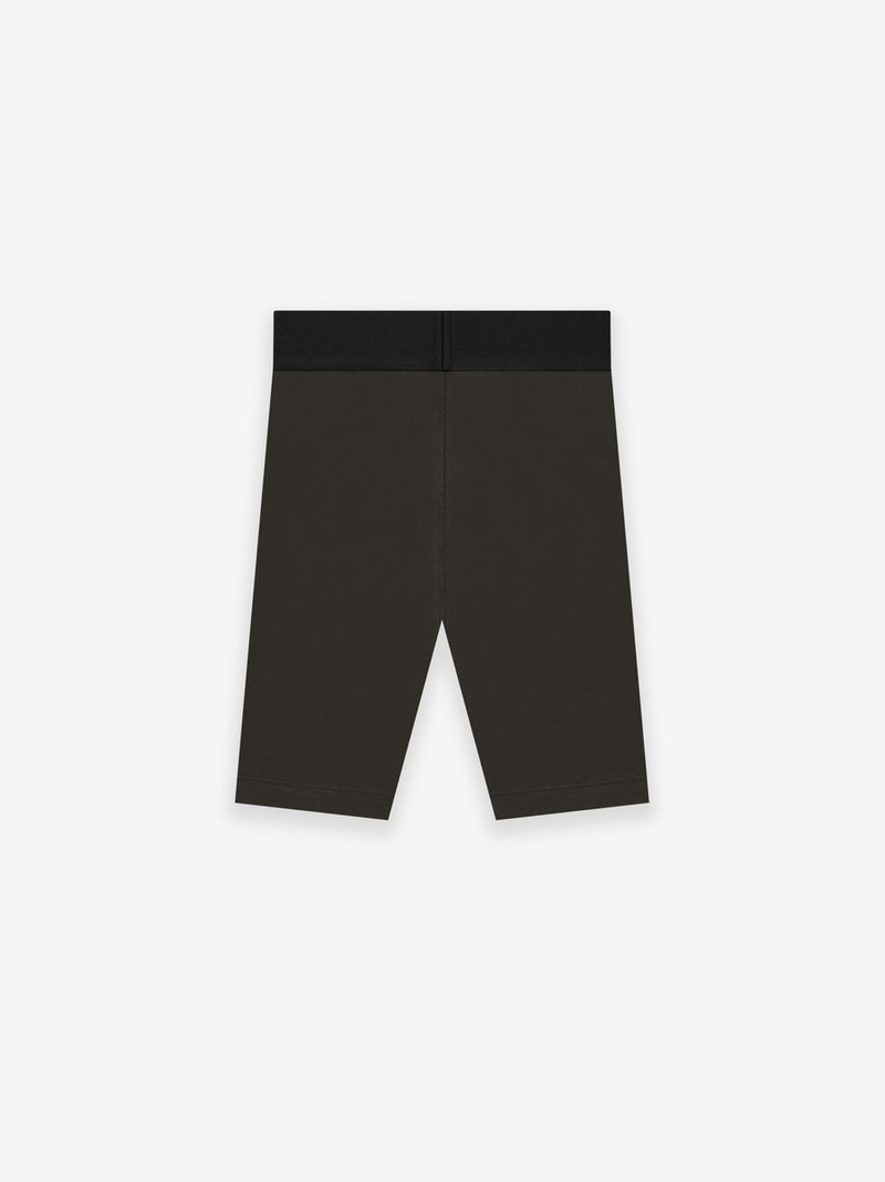 ESSENTIALS Womens Sport Shorts outlook