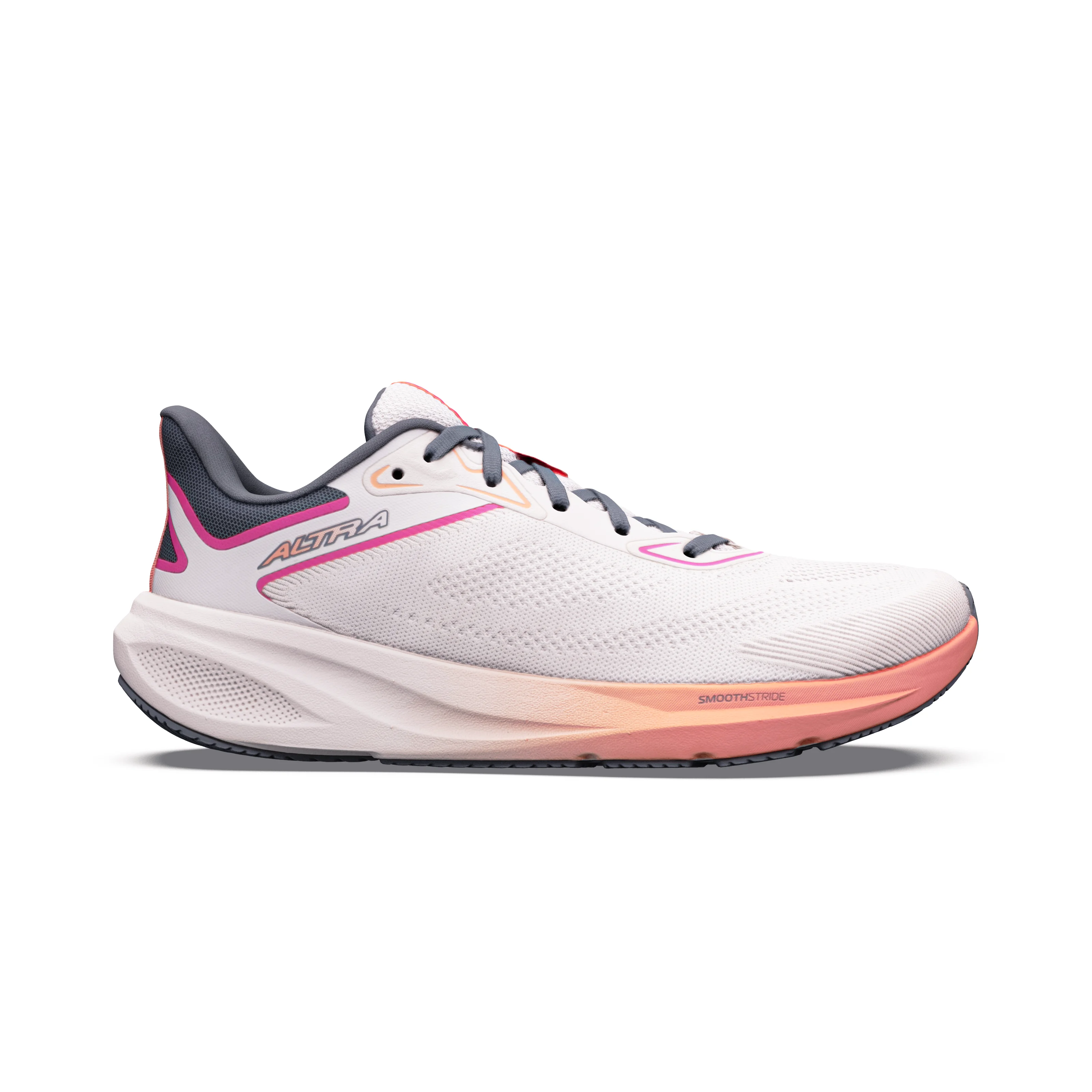 Women's Motiv FLX - 1