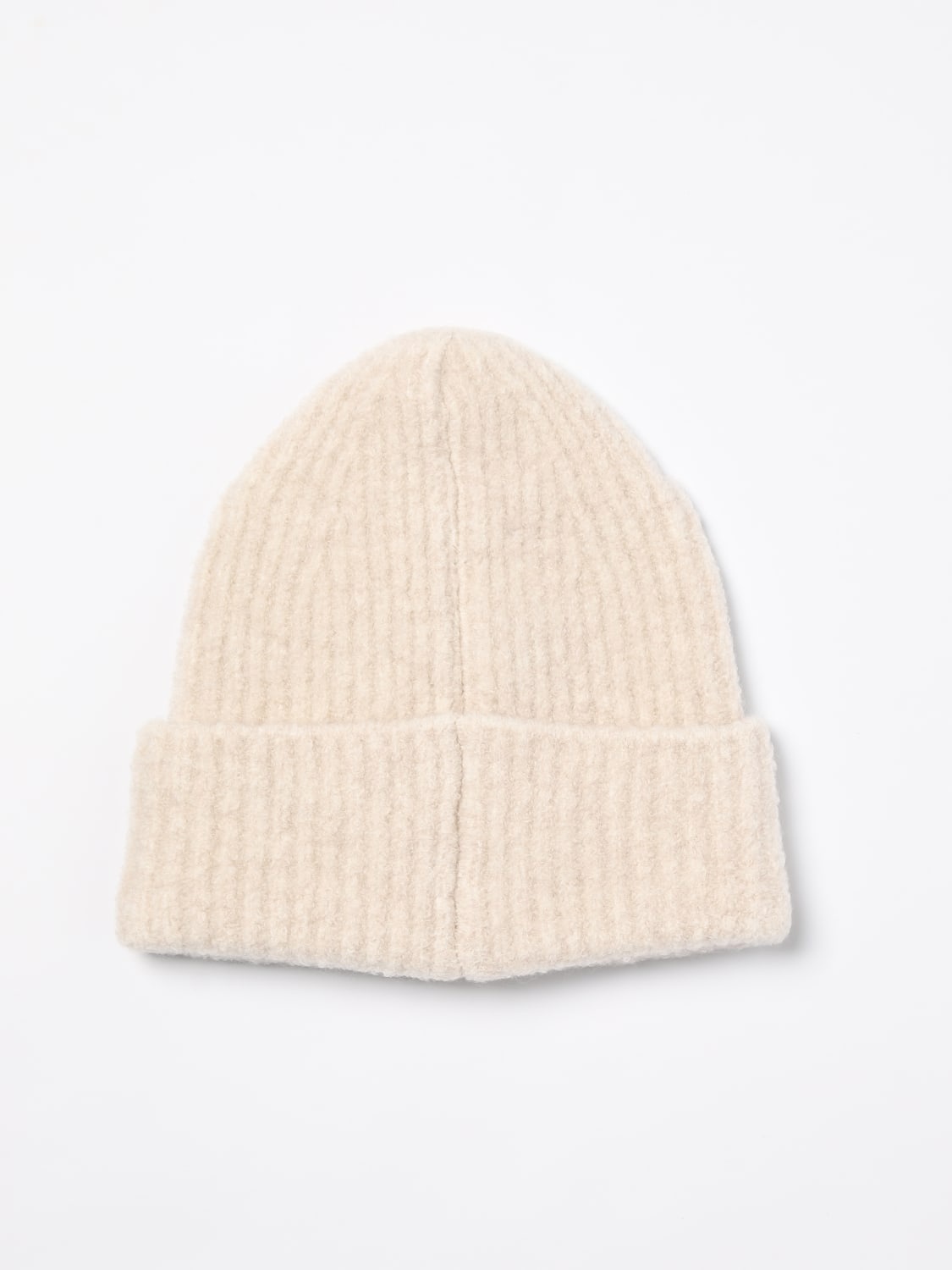 【在庫一掃】 men Hat AUTRY Autry REVERSIBLE | giglio | 帽子