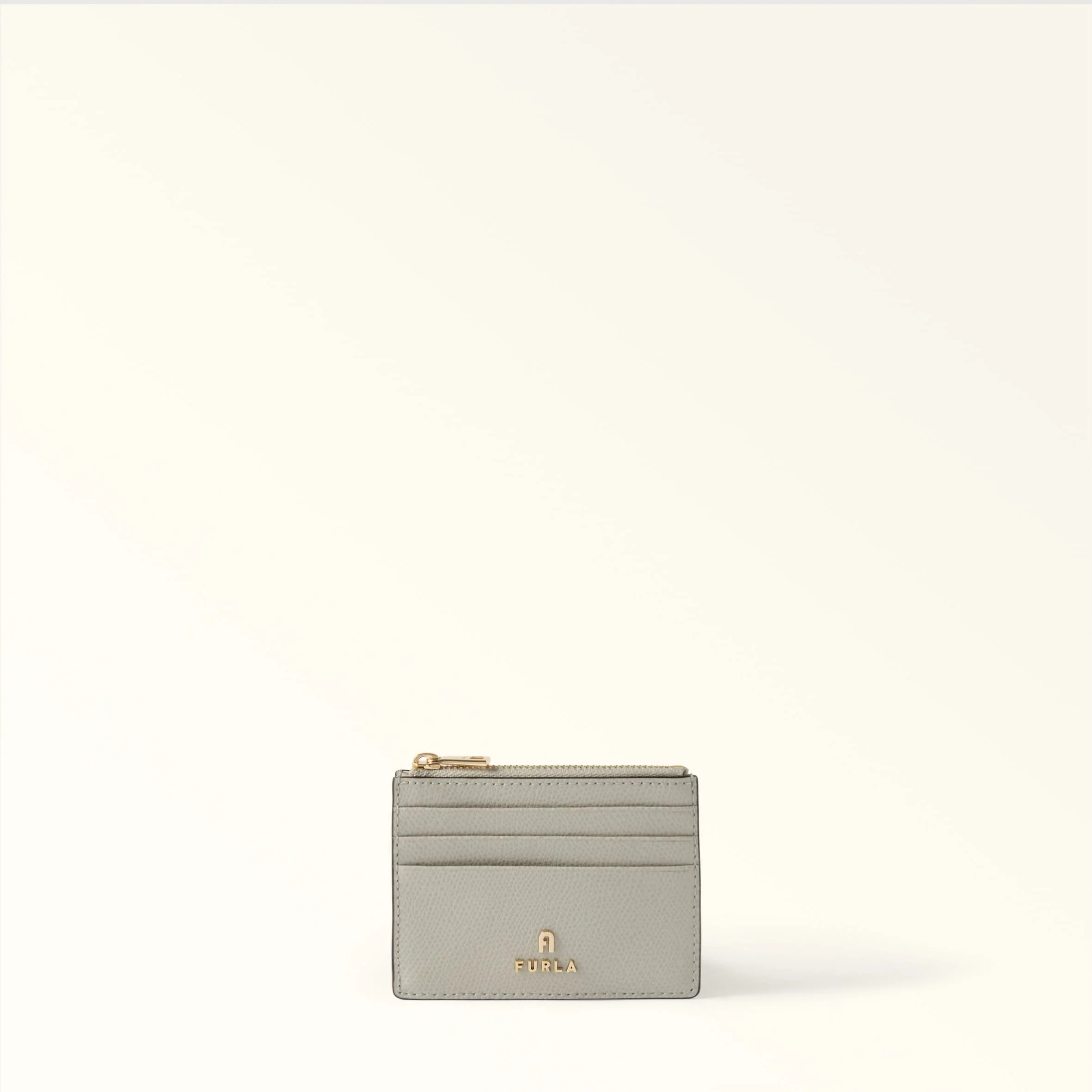 Furla Camelia Card Case S - 1