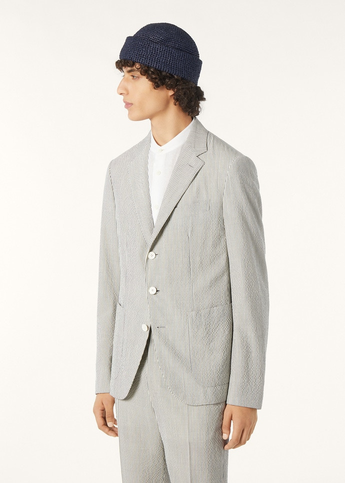 Torino Blazer - 4
