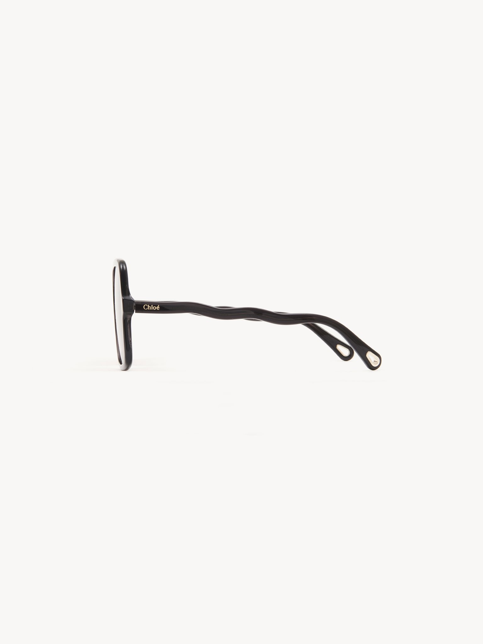 ZELIE SUNGLASSES - 2