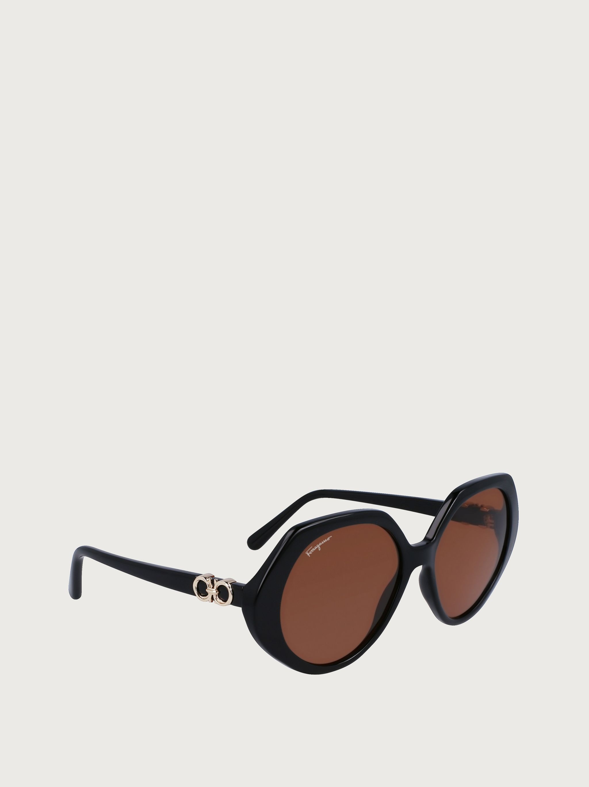 Sunglasses - 2