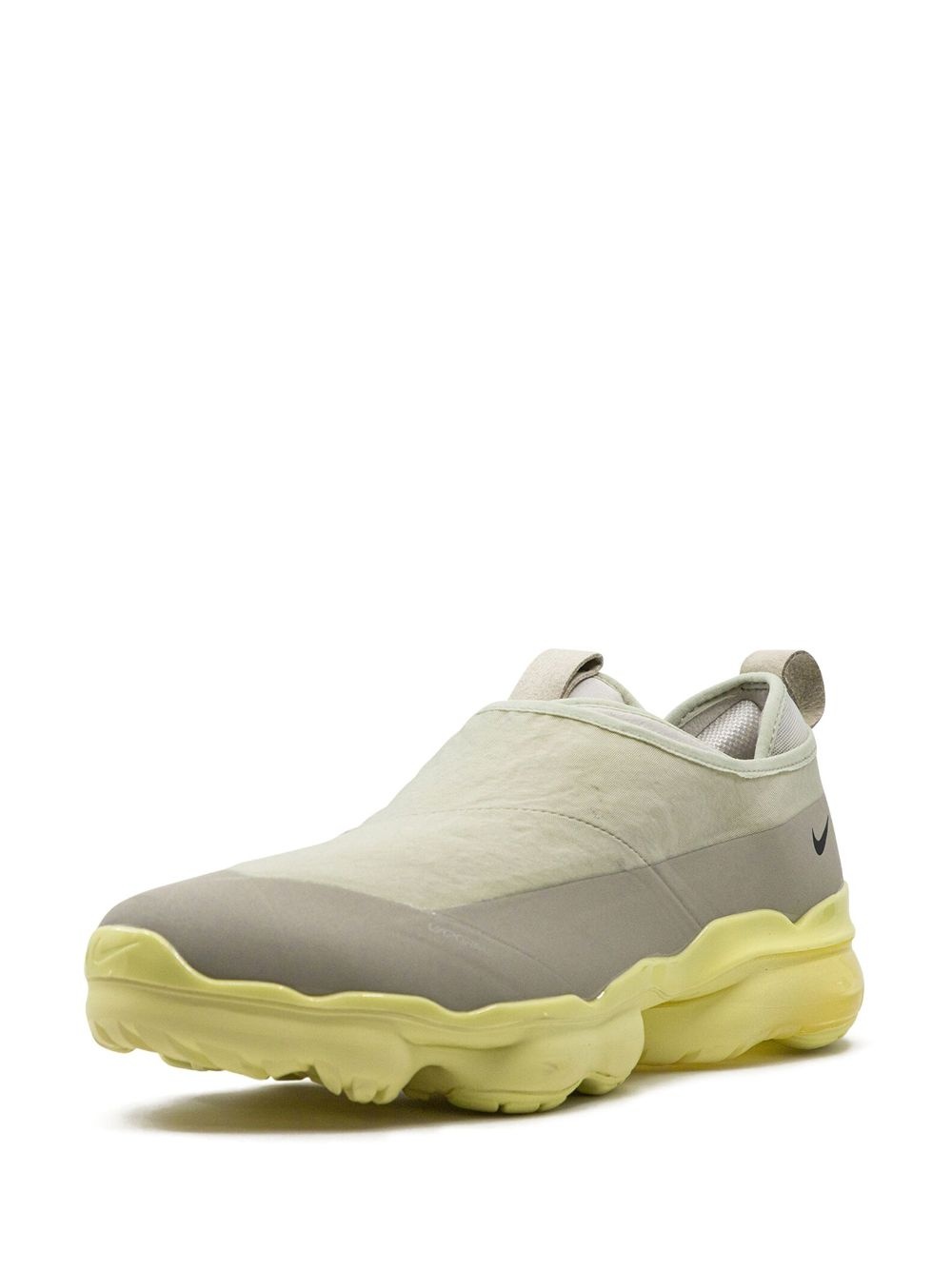 Air Vapormax Moc Roam sneakers - 3