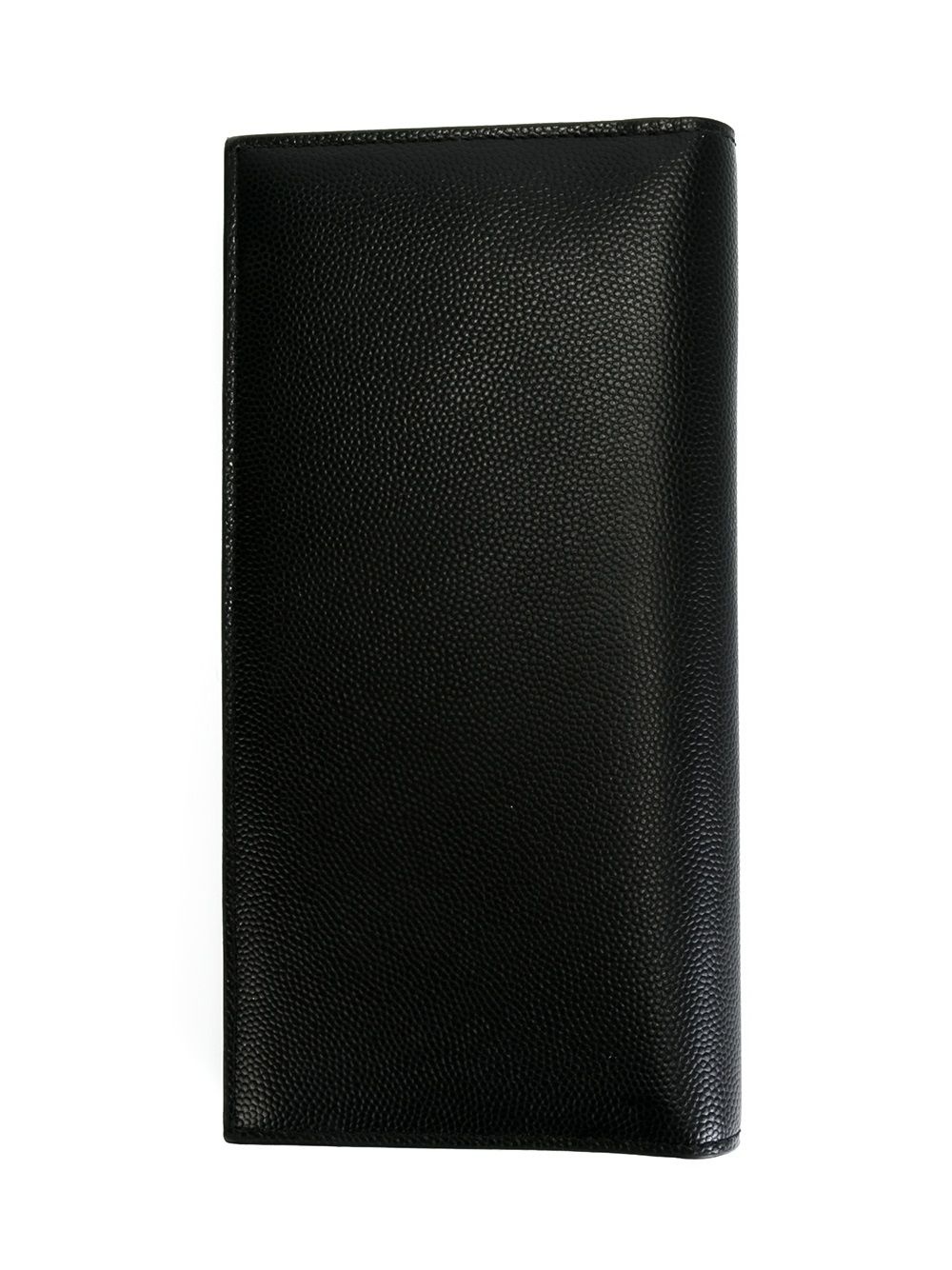 Paris continental wallet - 2