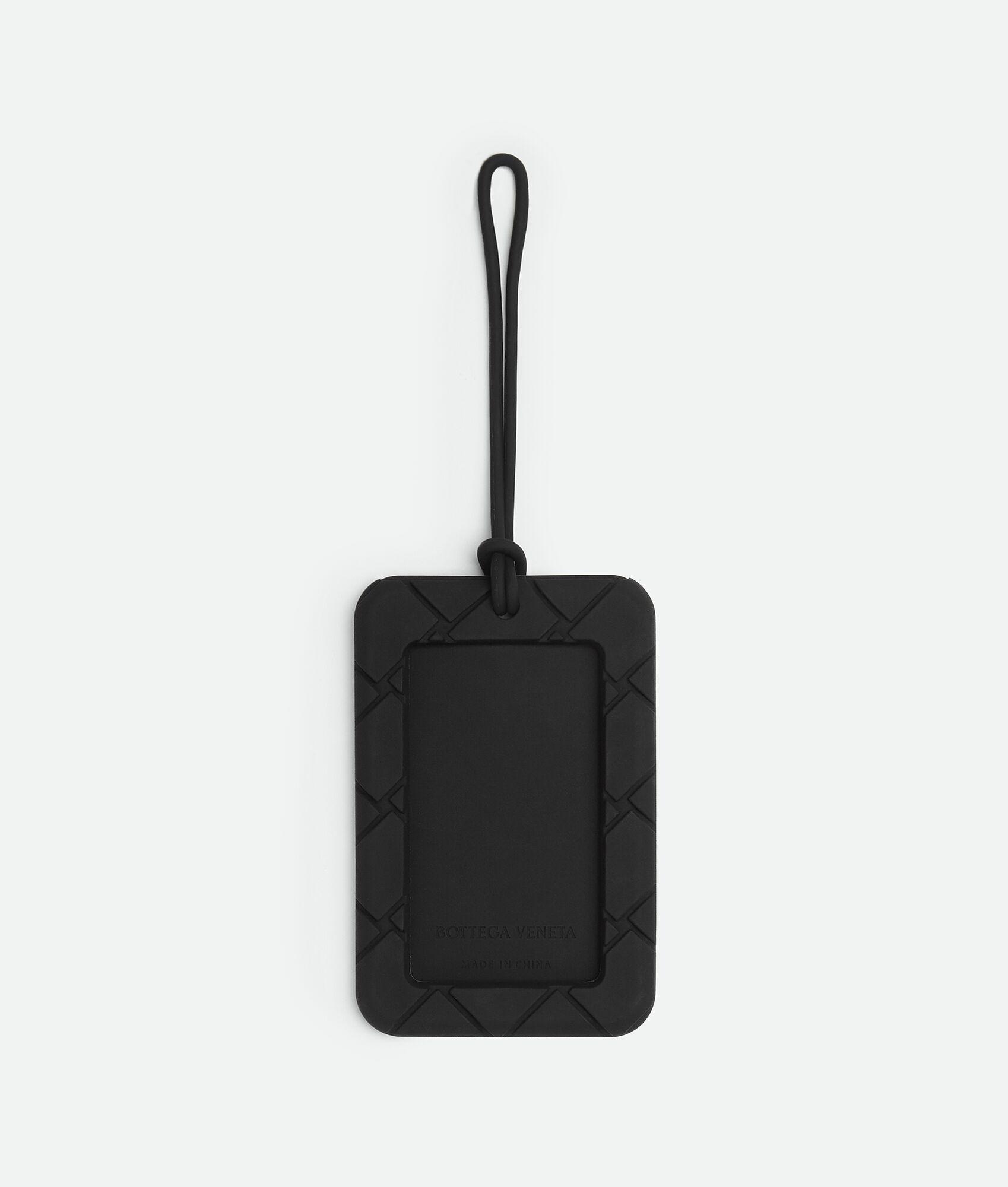 luggage tag - 2