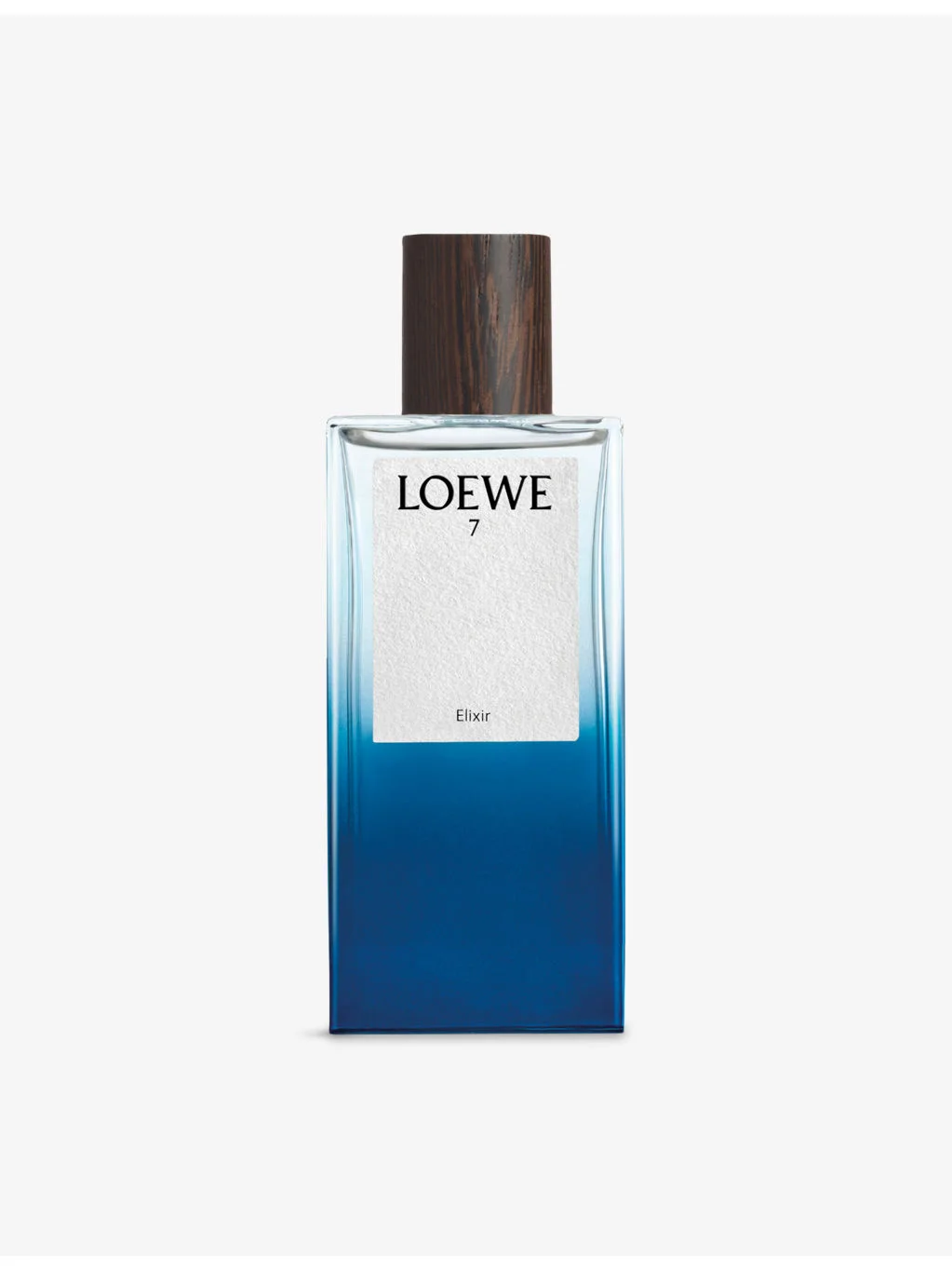 7 Elixir Eau de Parfum 100ml - 1