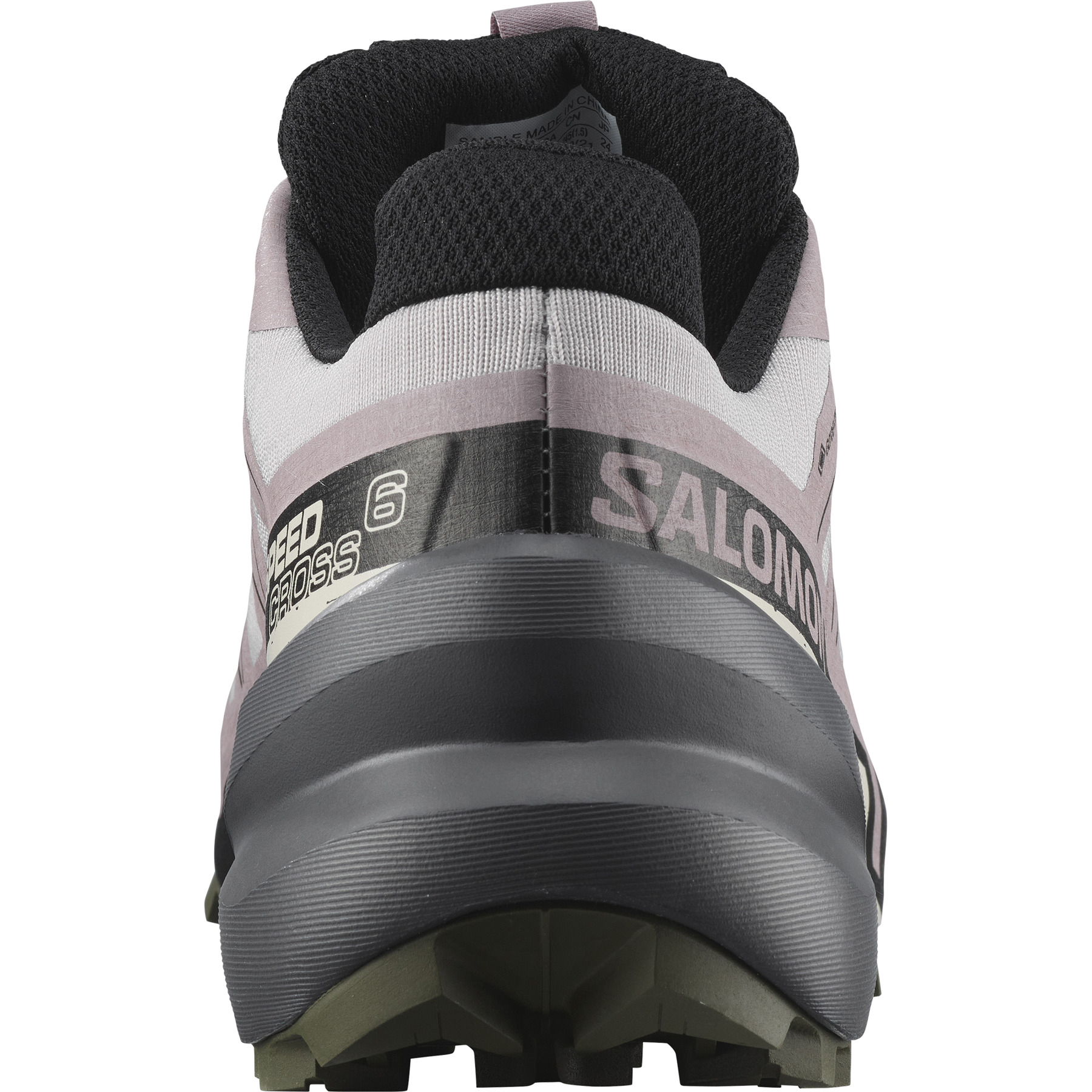 SPEEDCROSS 6 GORE-TEX - 7
